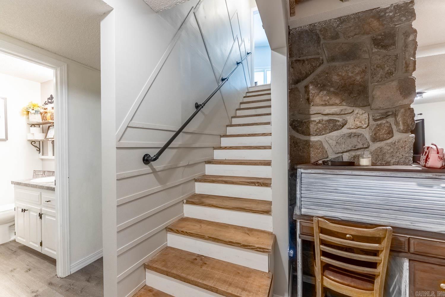 429 Pine Cone Lane Mammoth Spring, AR 72554