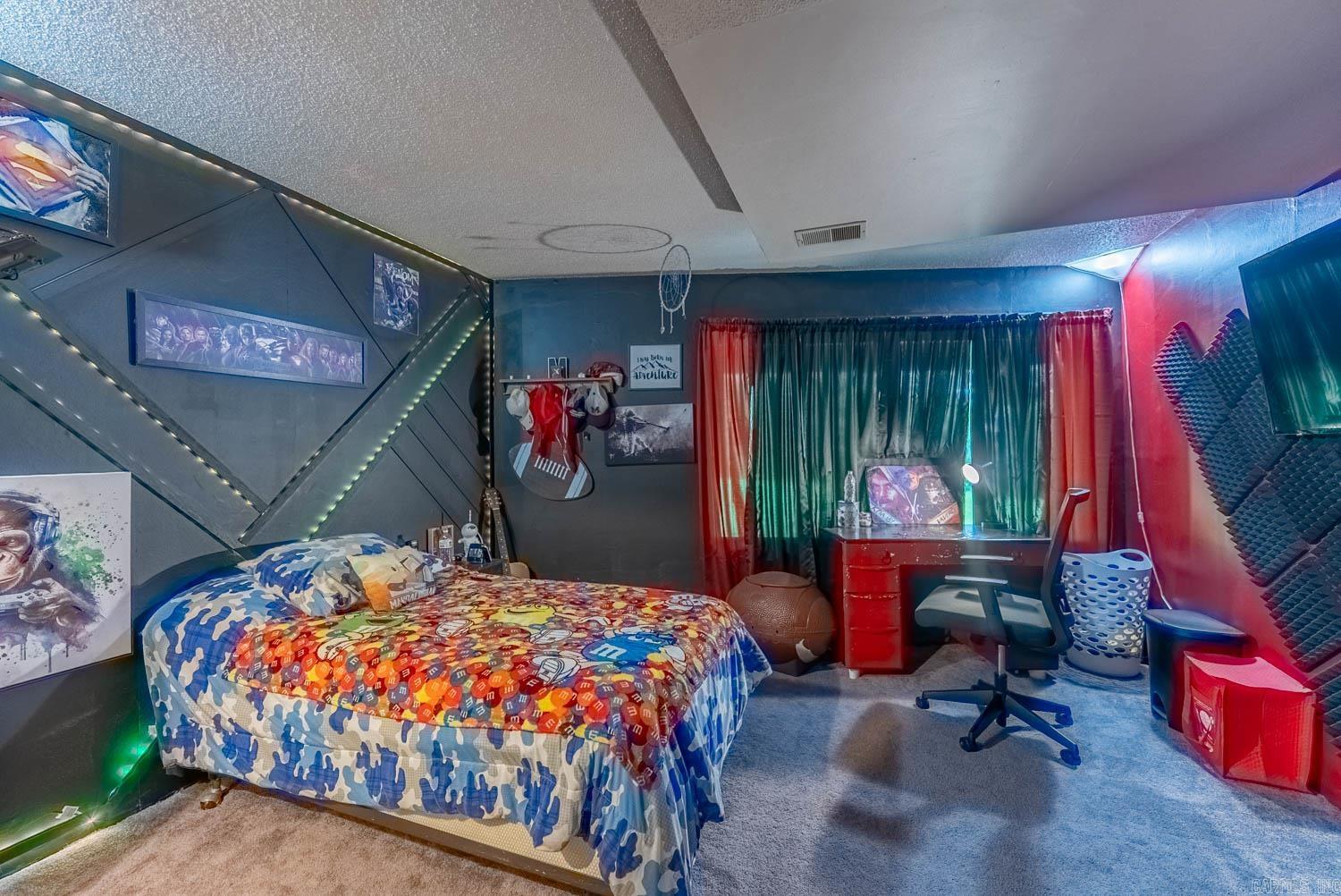 429 Pine Cone Lane Mammoth Spring, AR 72554