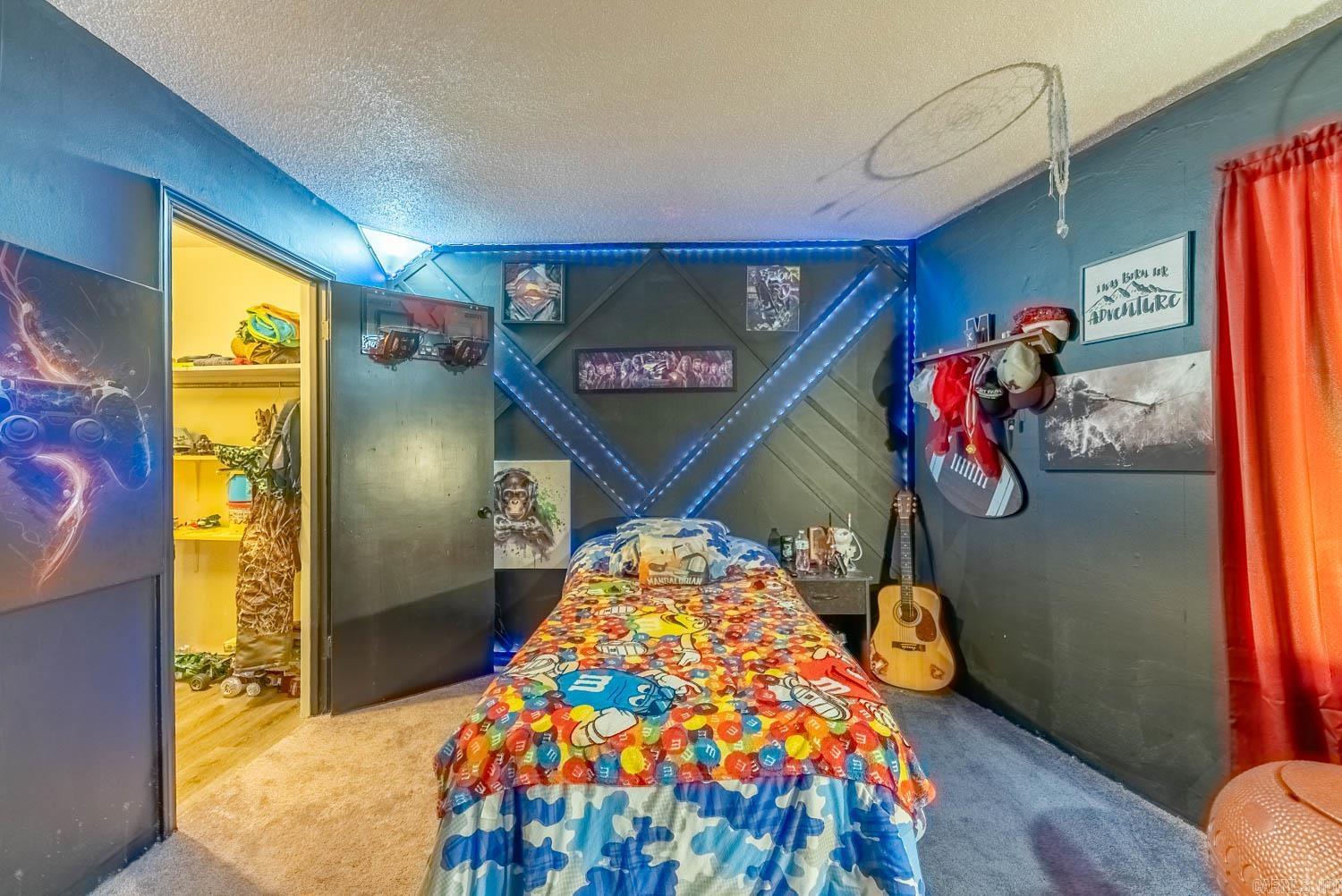 429 Pine Cone Lane Mammoth Spring, AR 72554