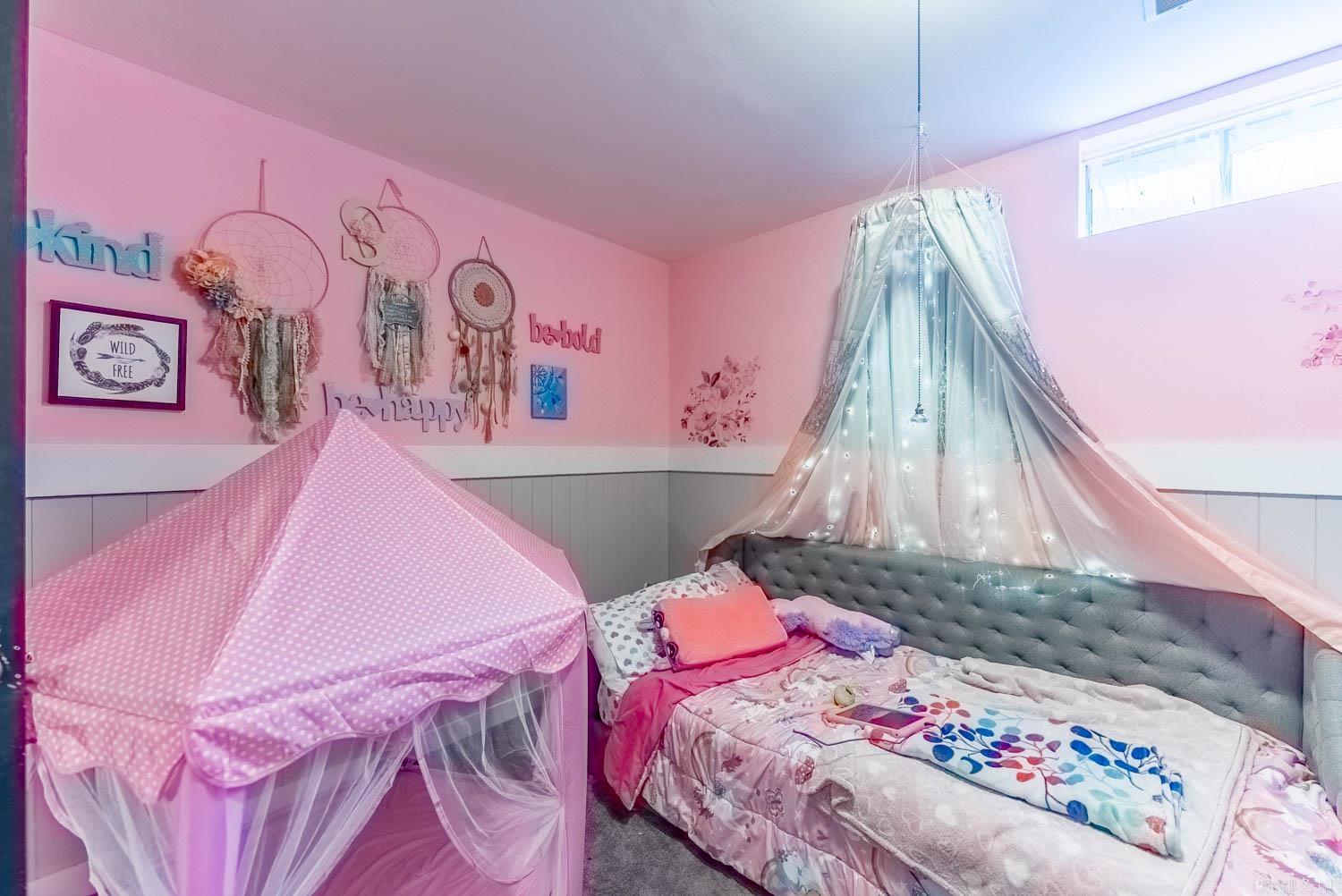 429 Pine Cone Lane Mammoth Spring, AR 72554