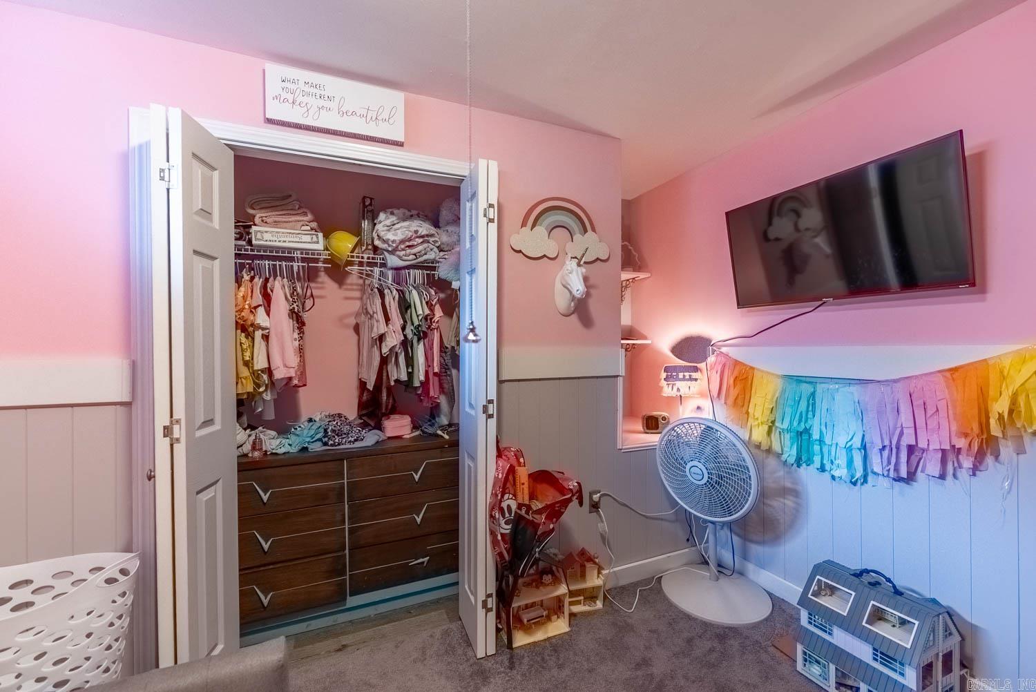 429 Pine Cone Lane Mammoth Spring, AR 72554