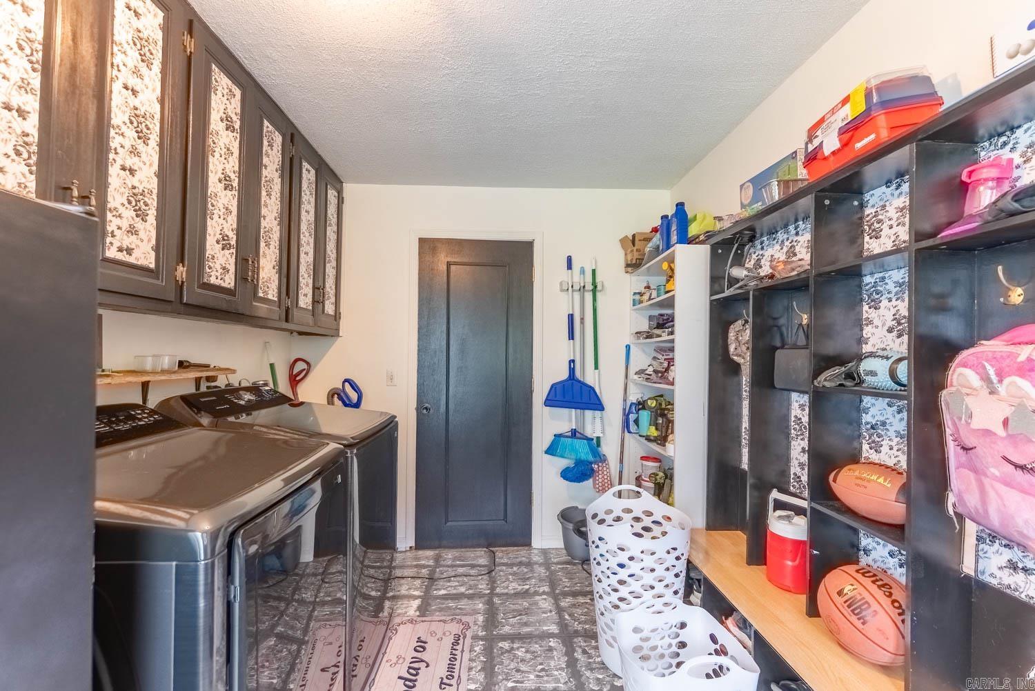 429 Pine Cone Lane Mammoth Spring, AR 72554