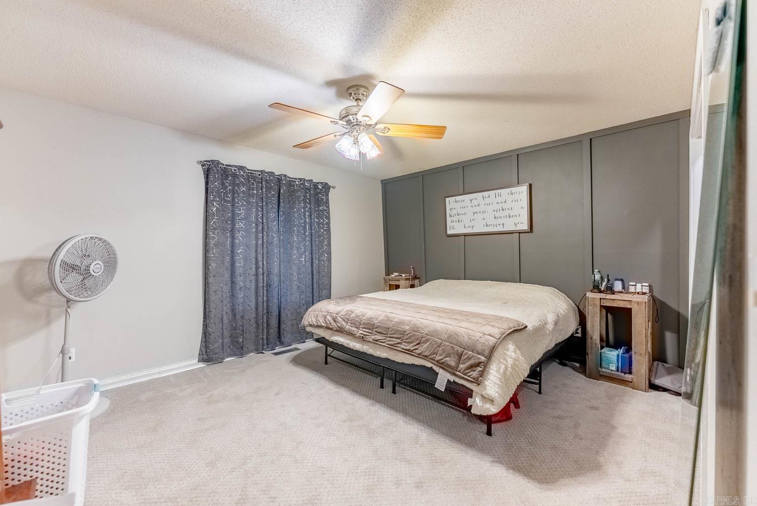 429 Pine Cone Lane Mammoth Spring, AR 72554