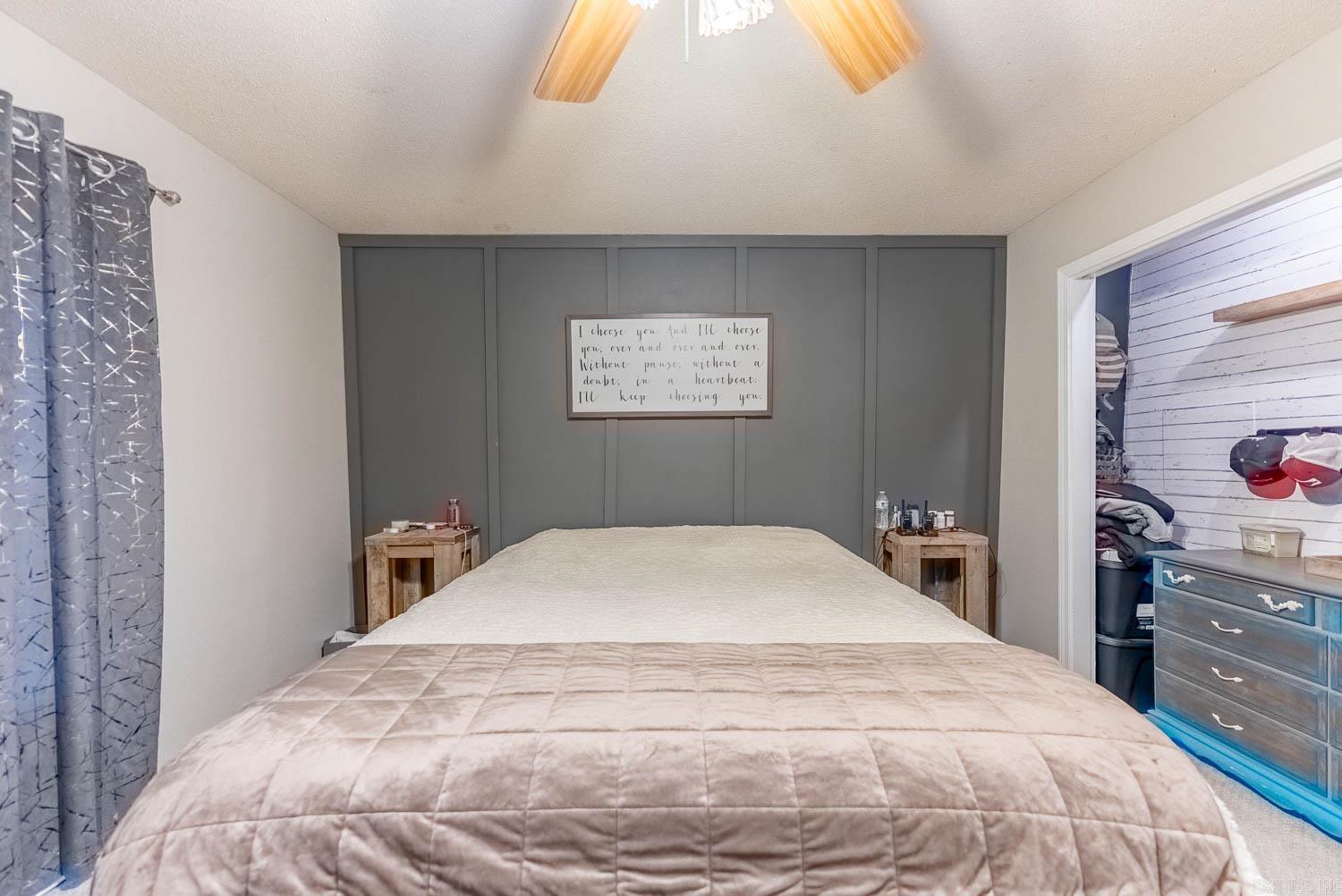 429 Pine Cone Lane Mammoth Spring, AR 72554