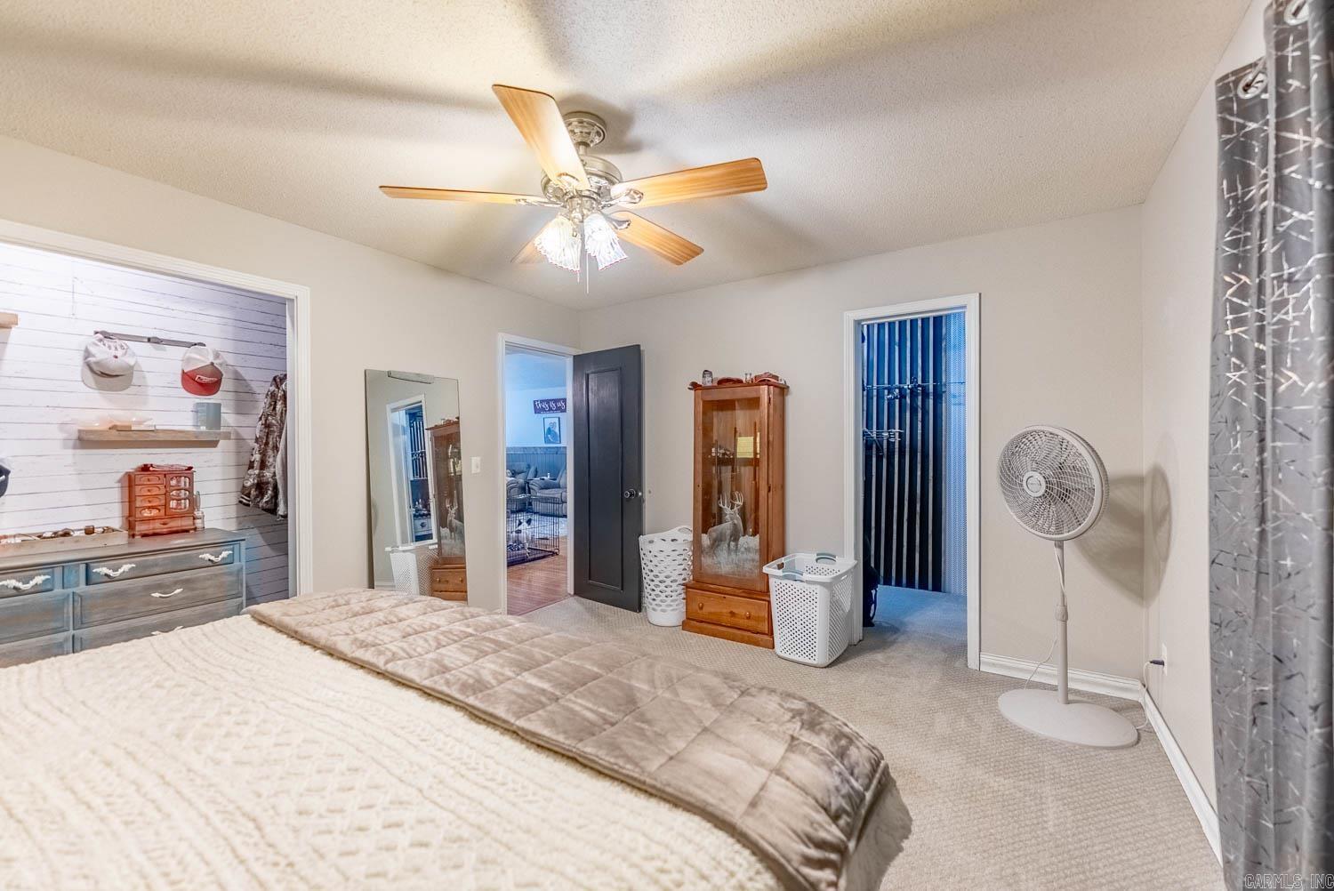 429 Pine Cone Lane Mammoth Spring, AR 72554