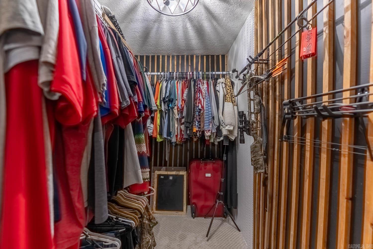 429 Pine Cone Lane Mammoth Spring, AR 72554