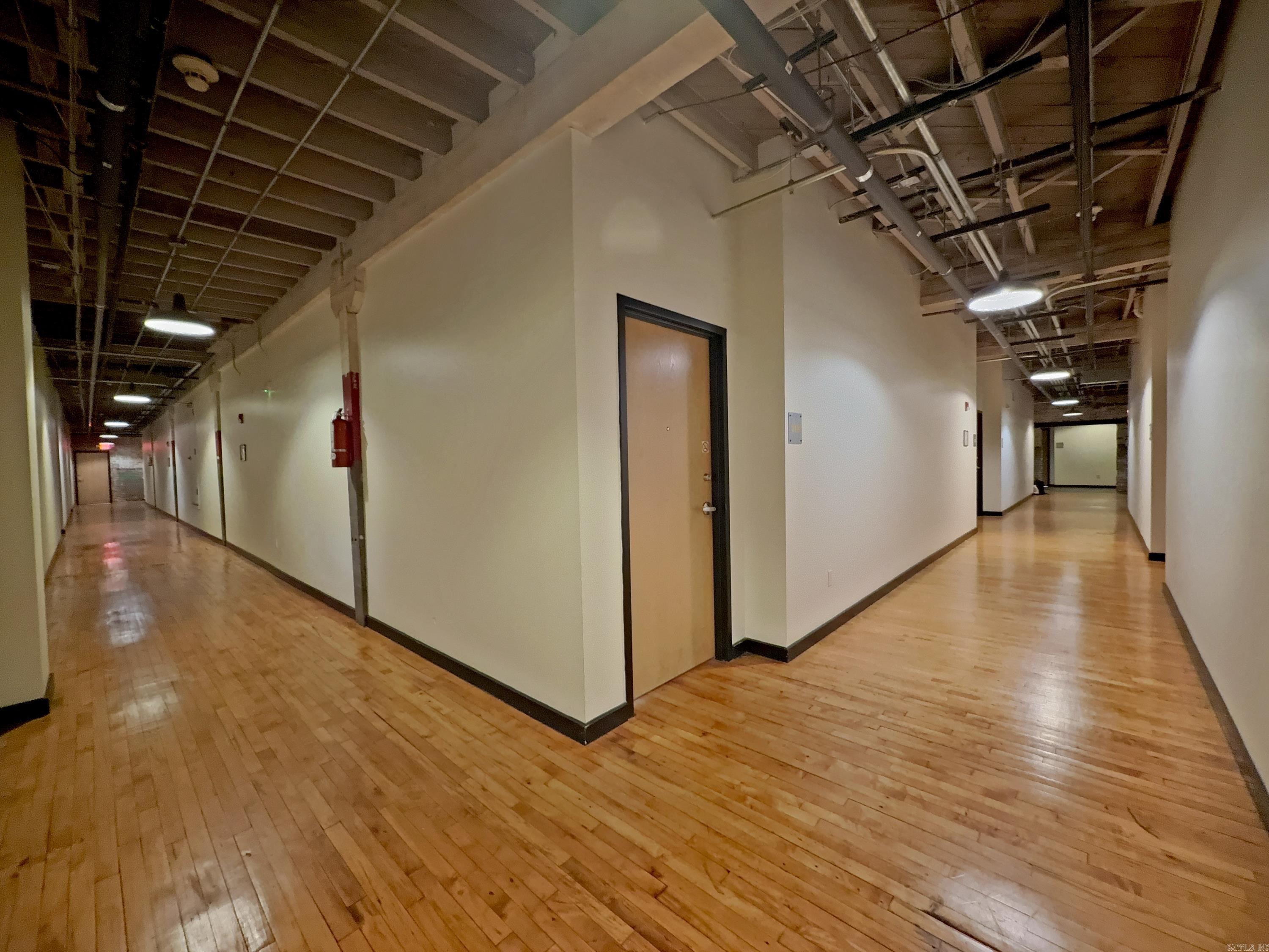 423 E 3Rd St #218  Little Rock, AR