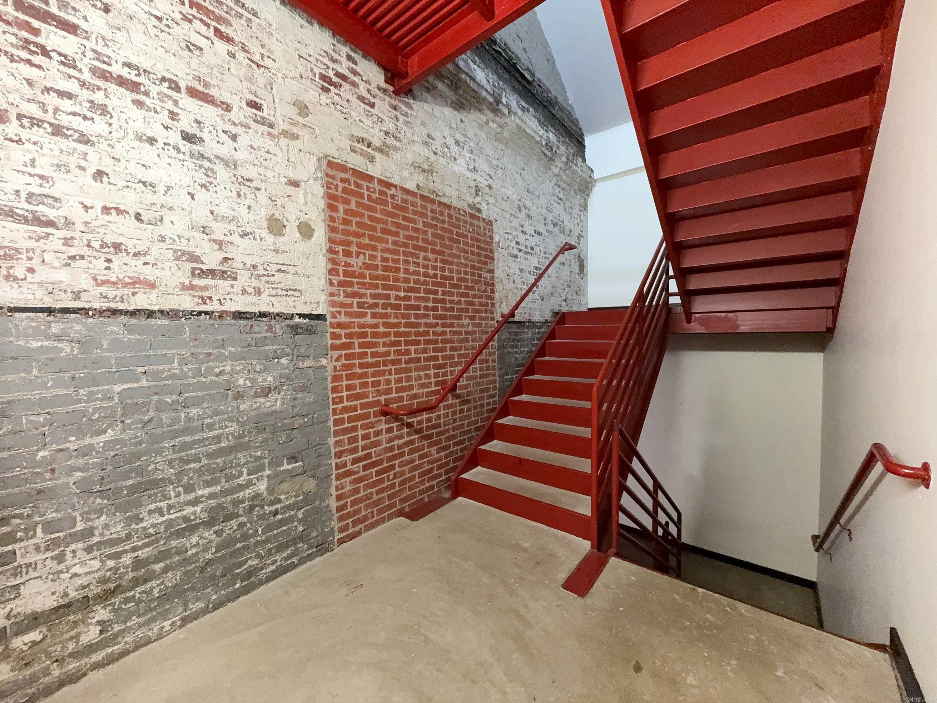 423 E 3Rd St #218  Little Rock, AR