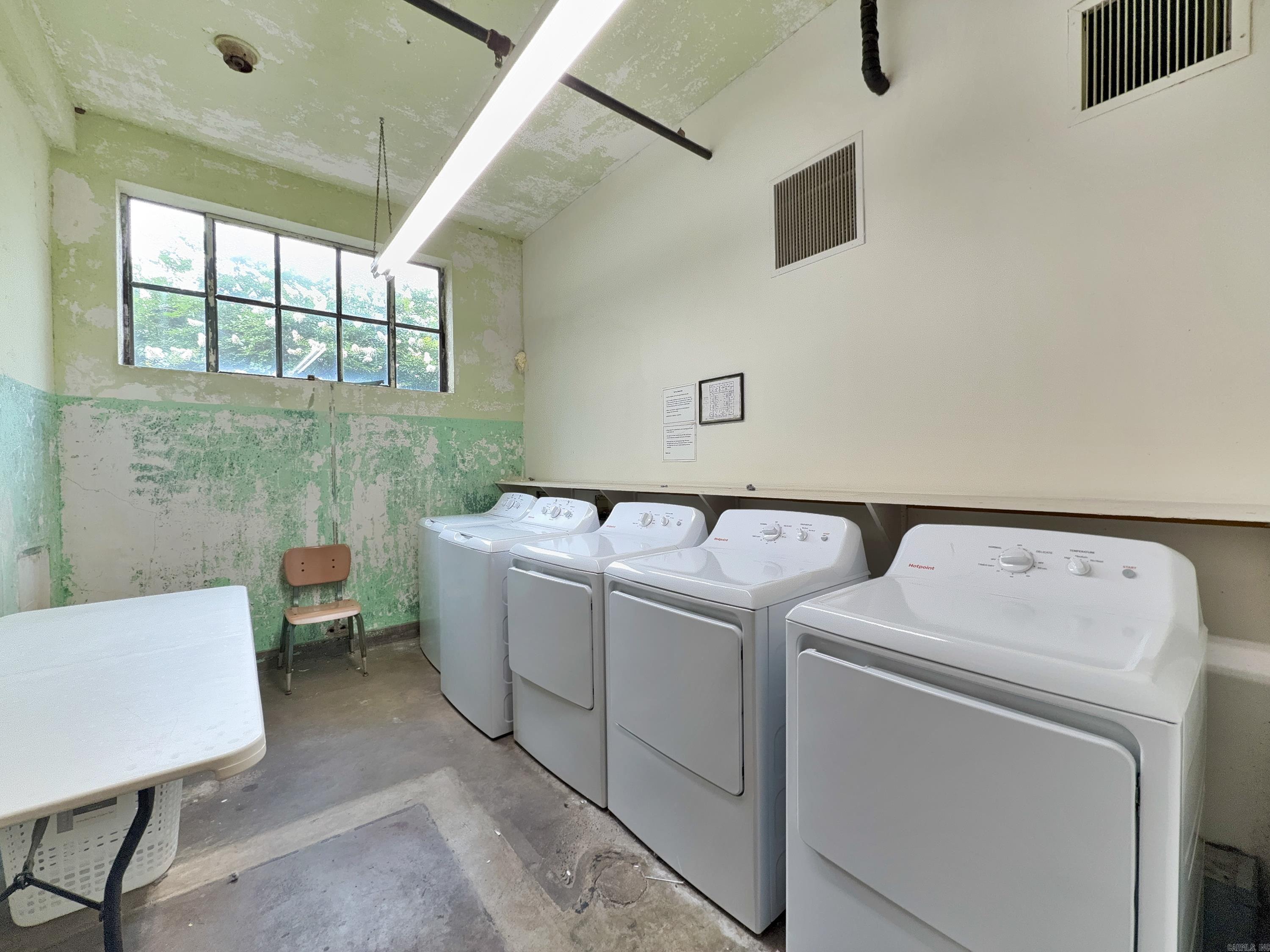 423 E 3Rd St #218  Little Rock, AR