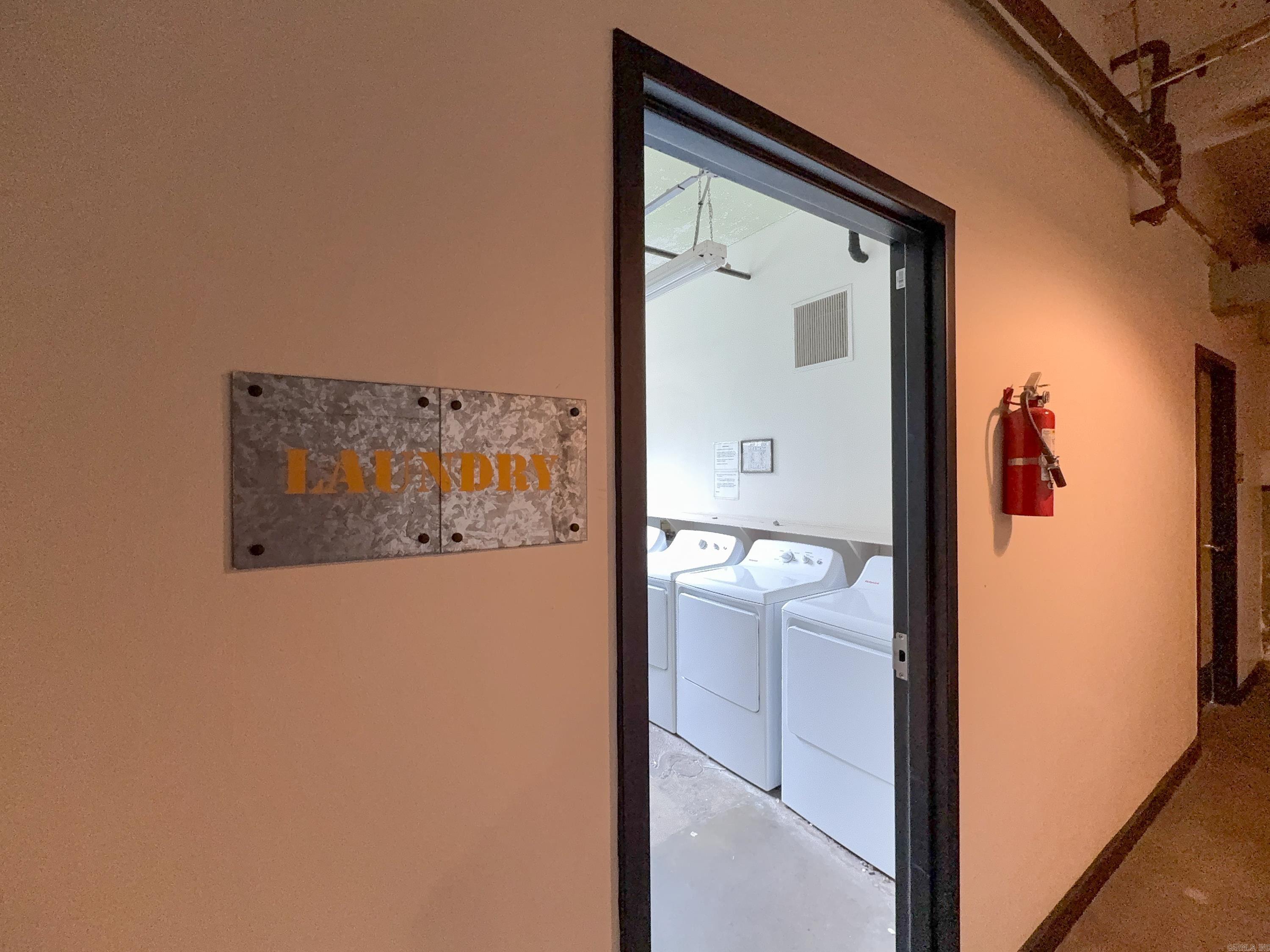 423 E 3Rd St #218  Little Rock, AR