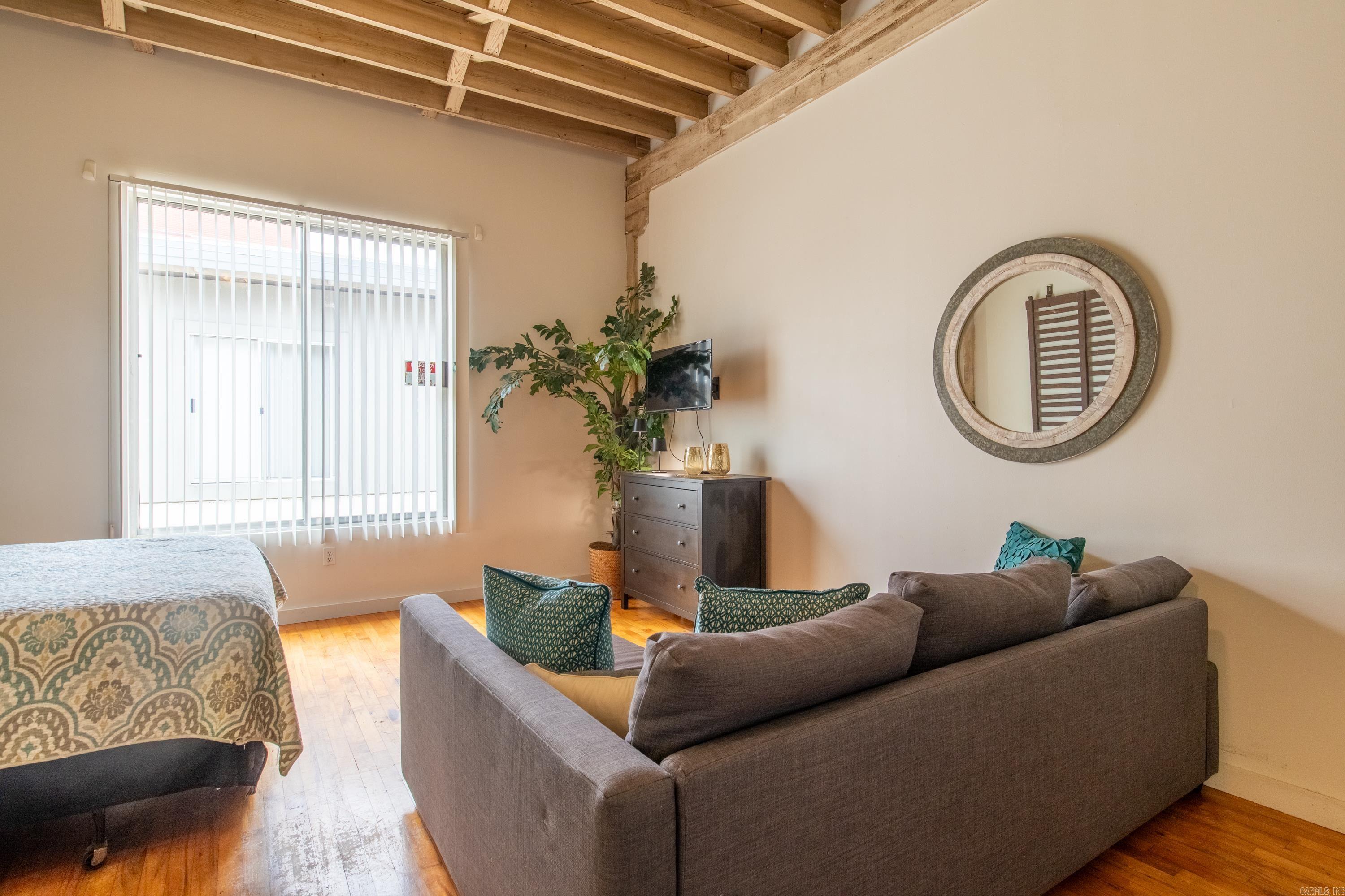 423 E 3Rd St #218  Little Rock, AR