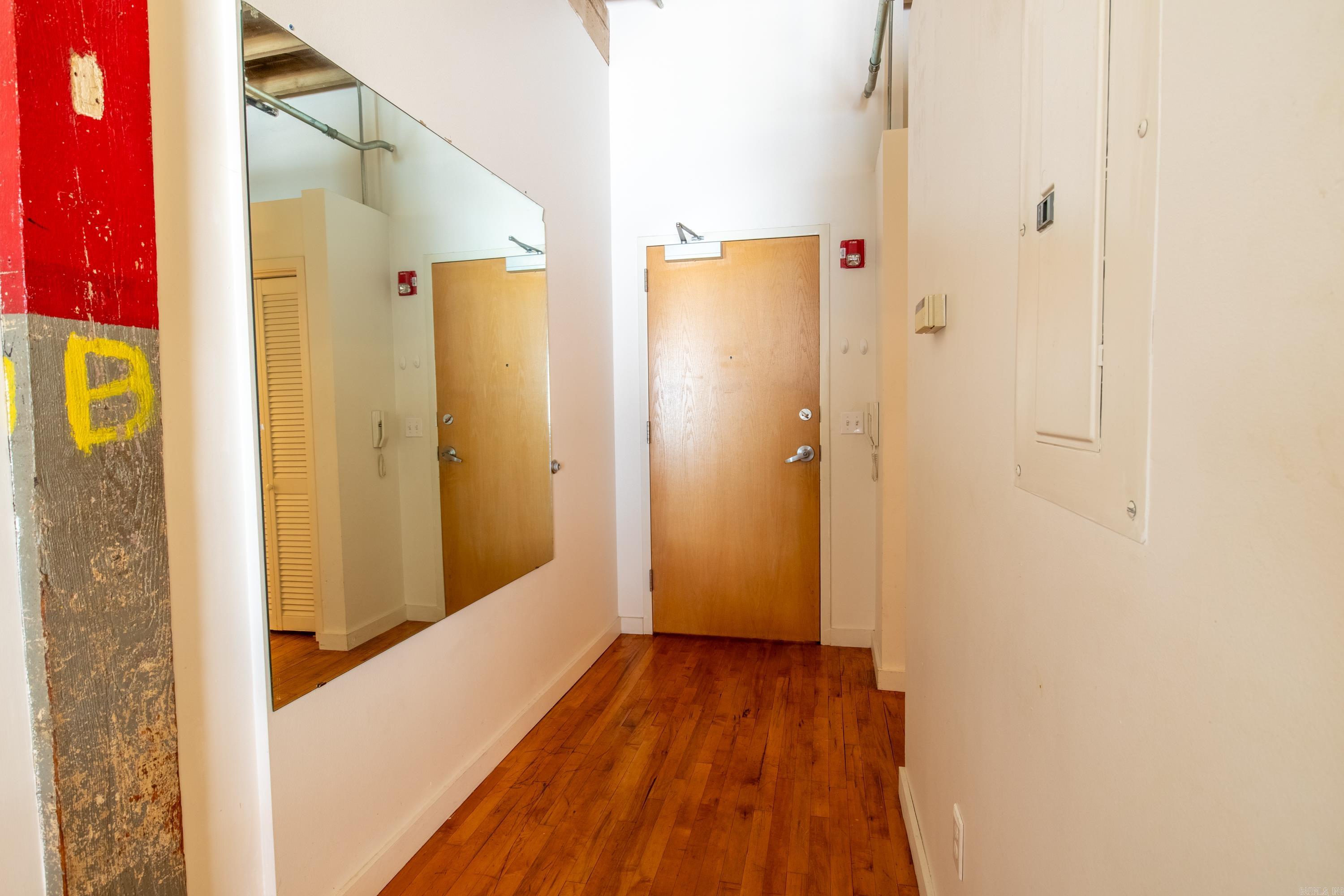 423 E 3Rd St #218  Little Rock, AR