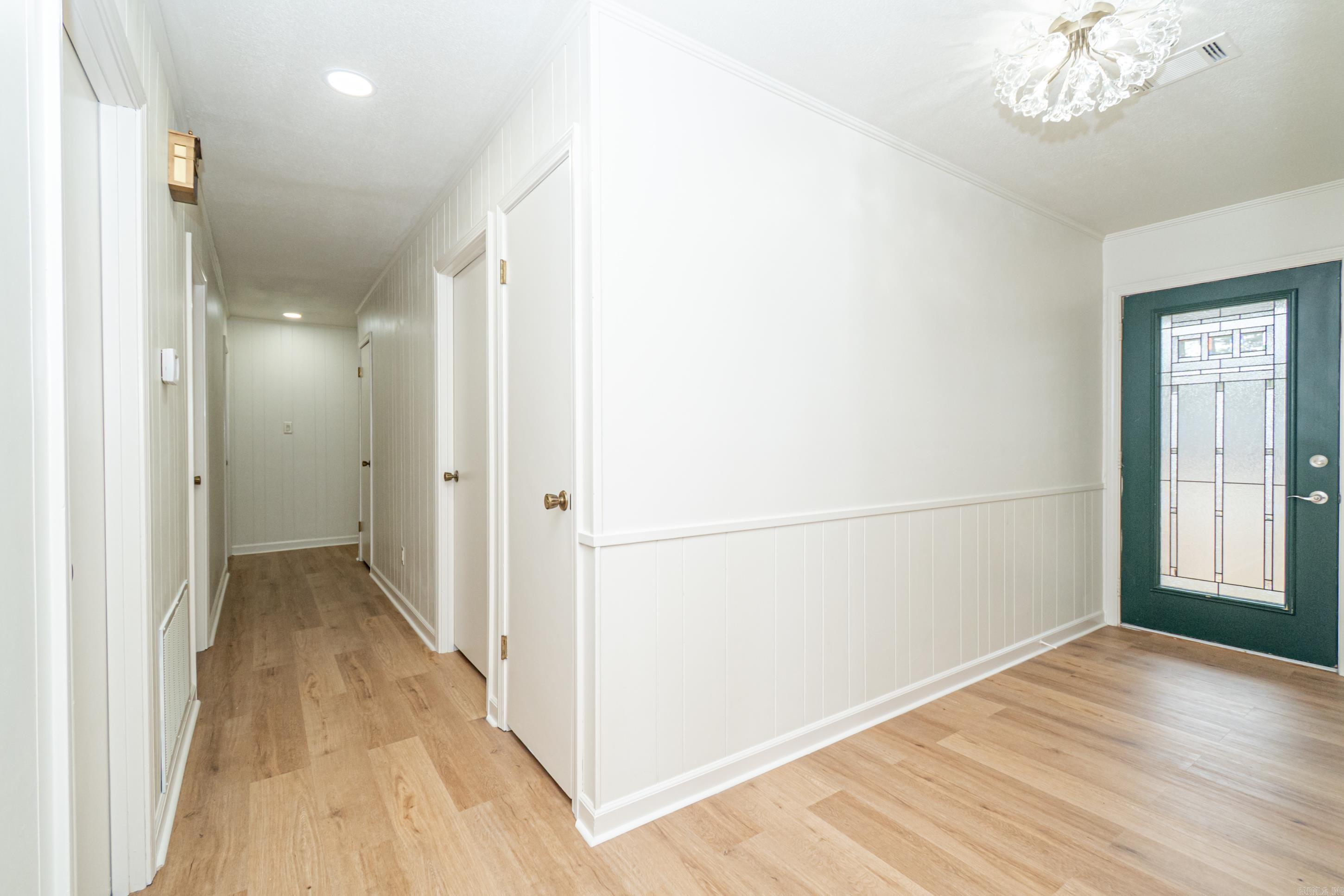 500 E Bobbies Circle Star City, AR 71667