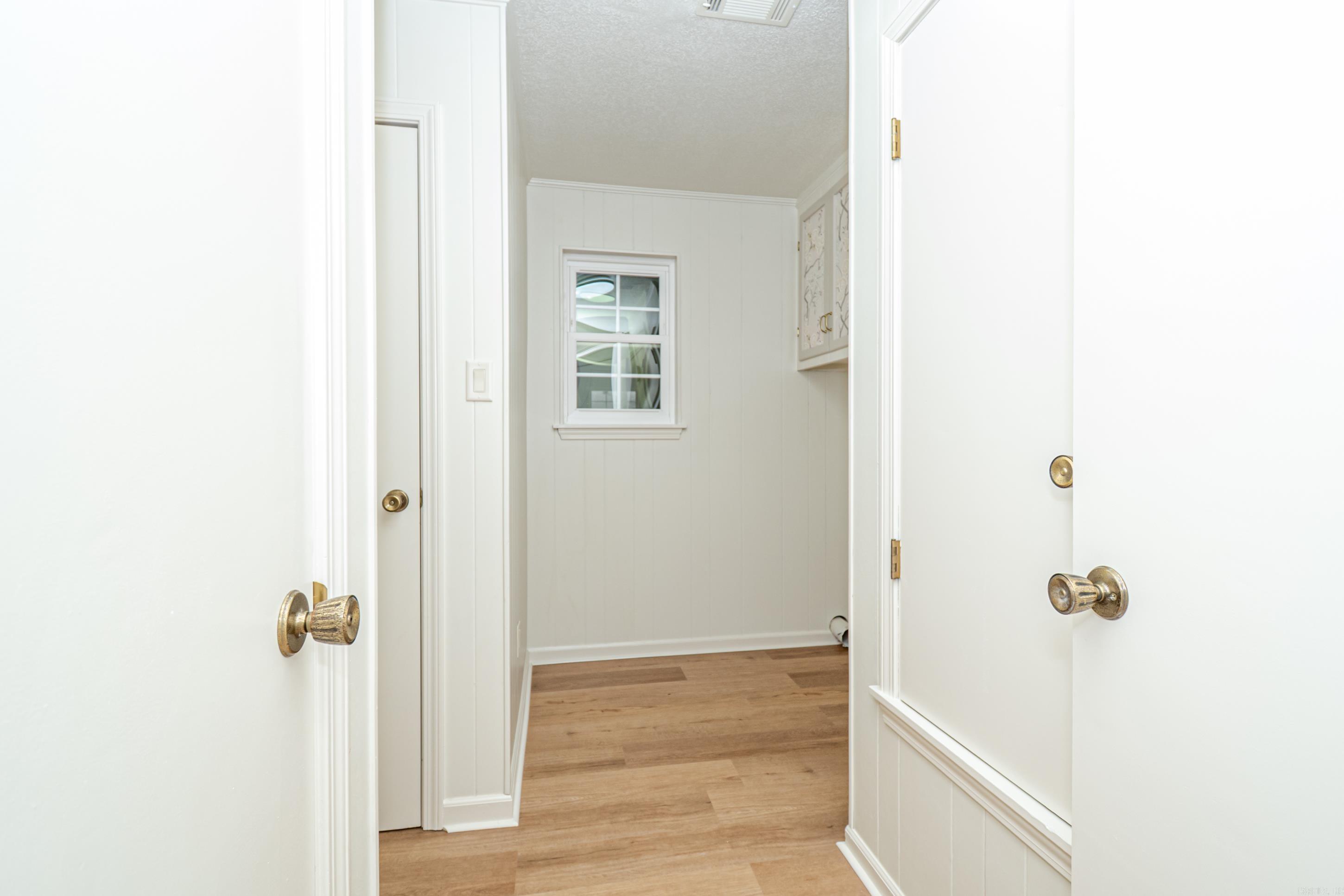 500 E Bobbies Circle Star City, AR 71667