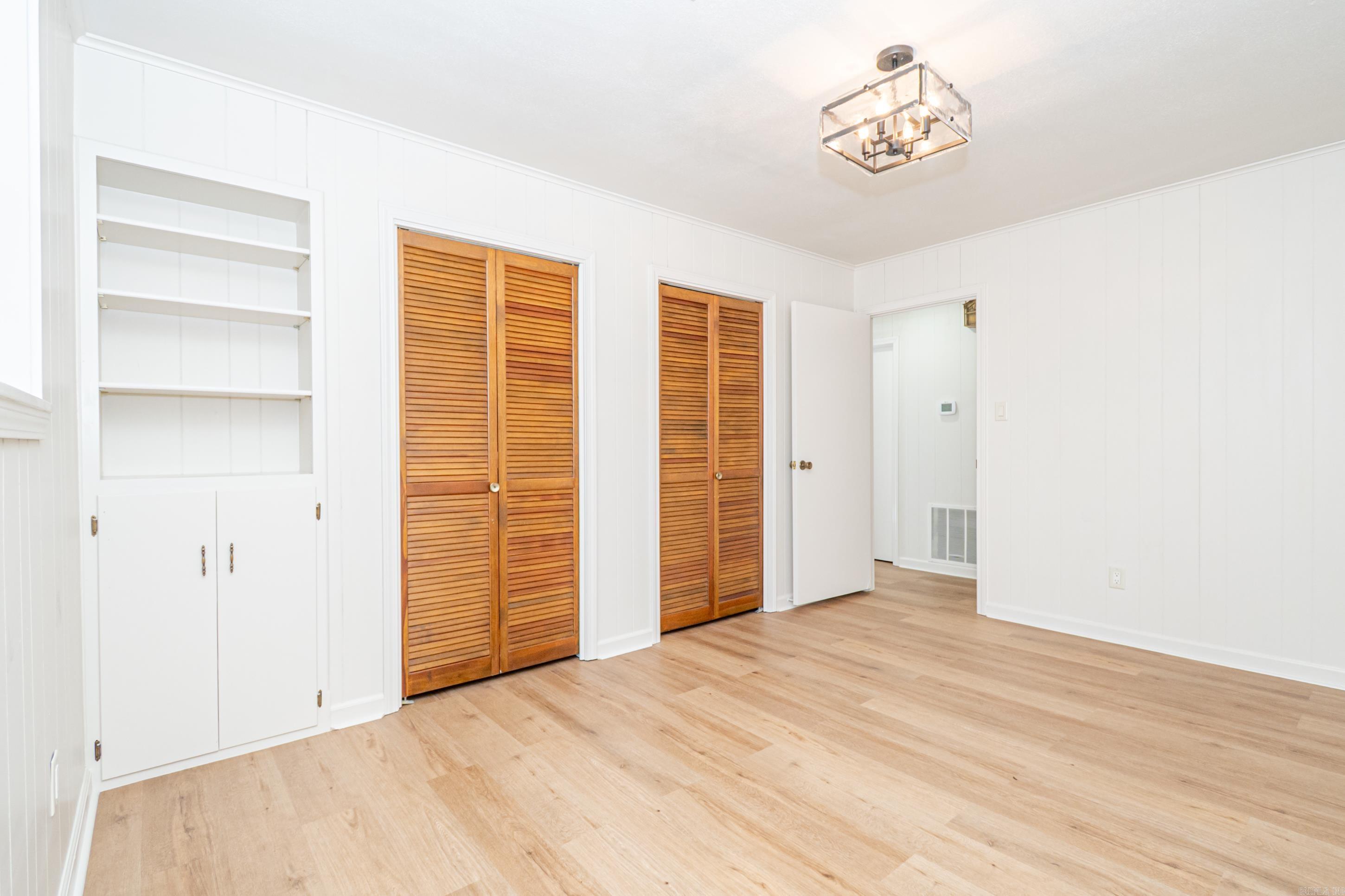 500 E Bobbies Circle Star City, AR 71667