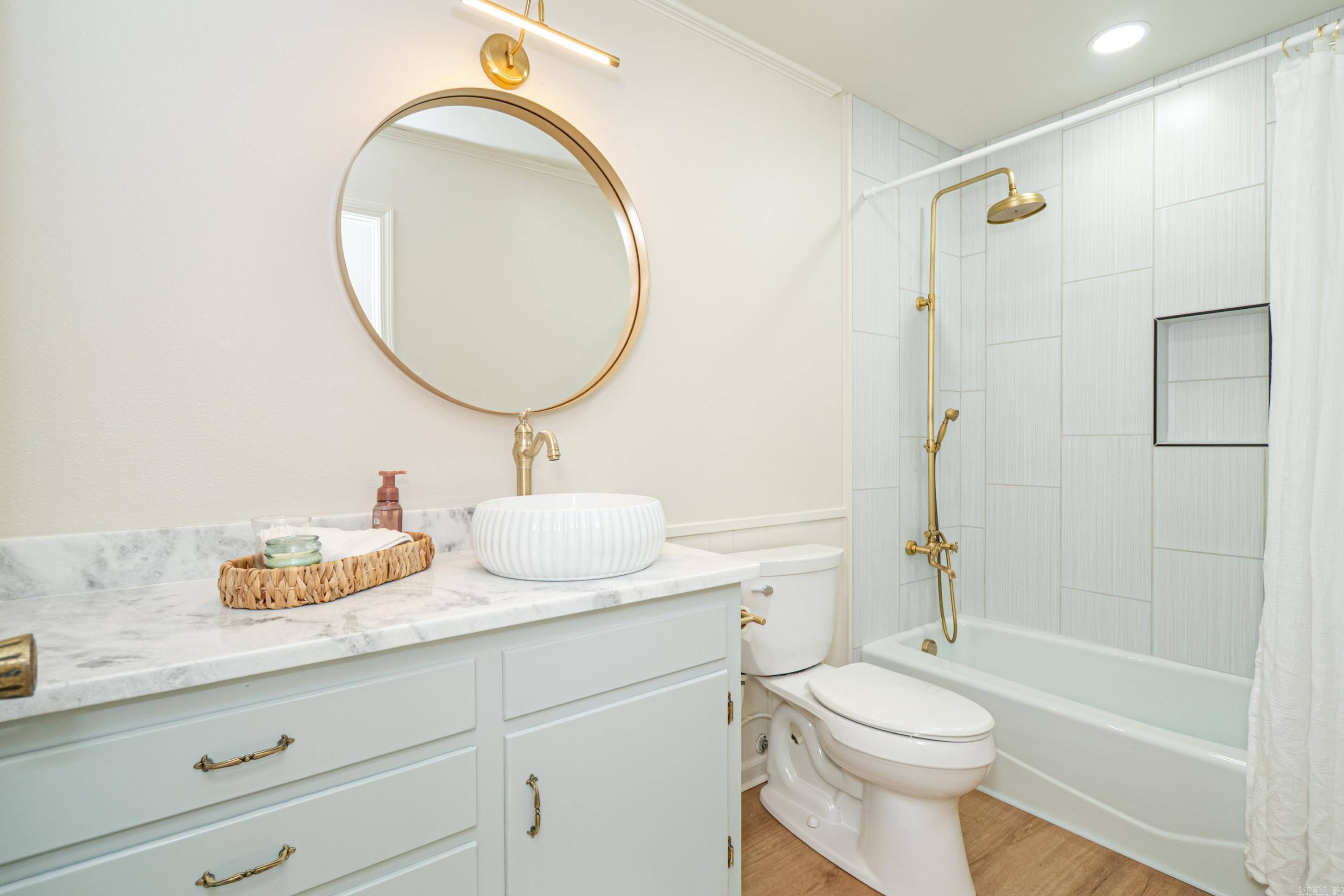 500 E Bobbies Circle Star City, AR 71667