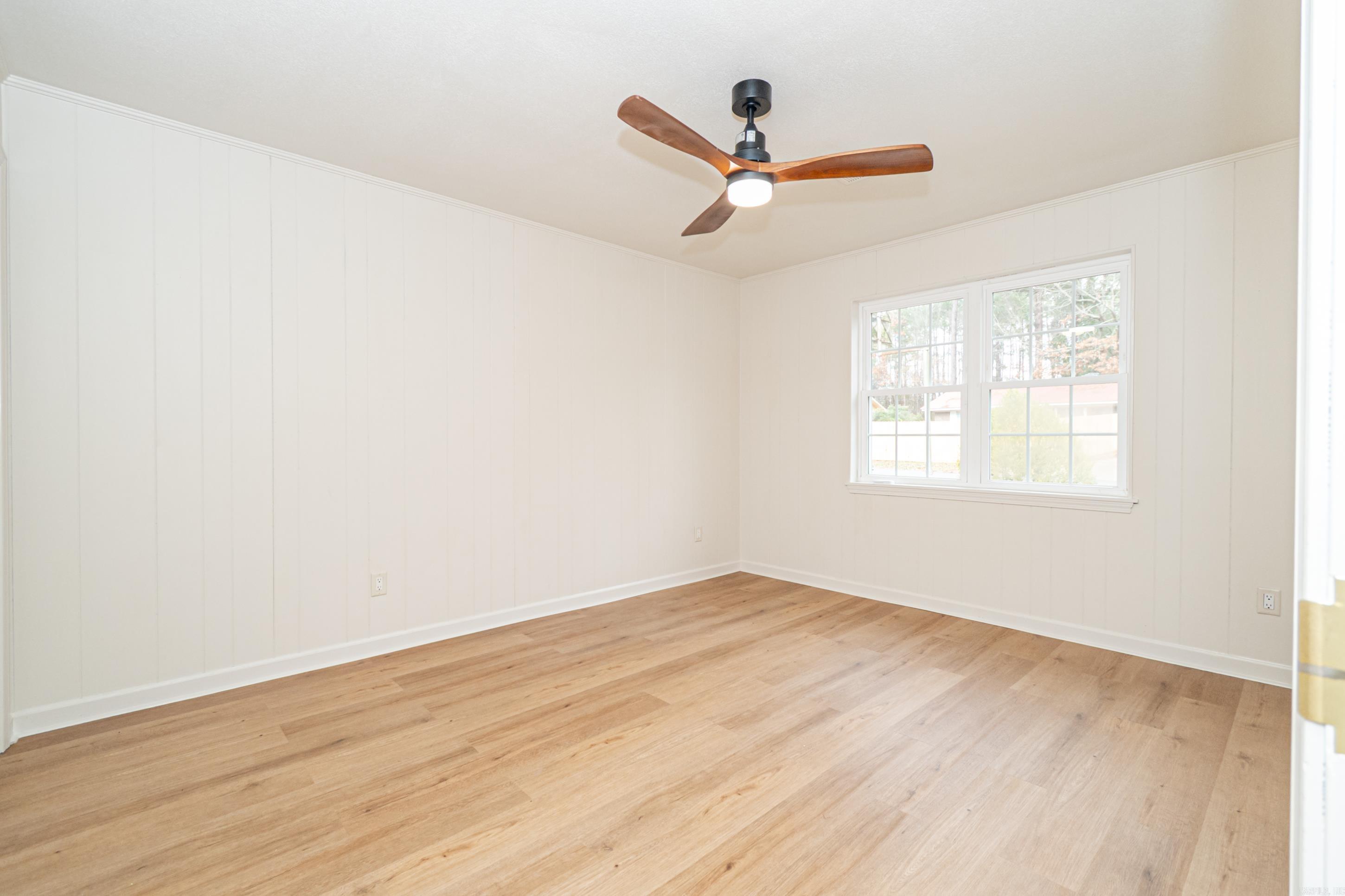 500 E Bobbies Circle Star City, AR 71667