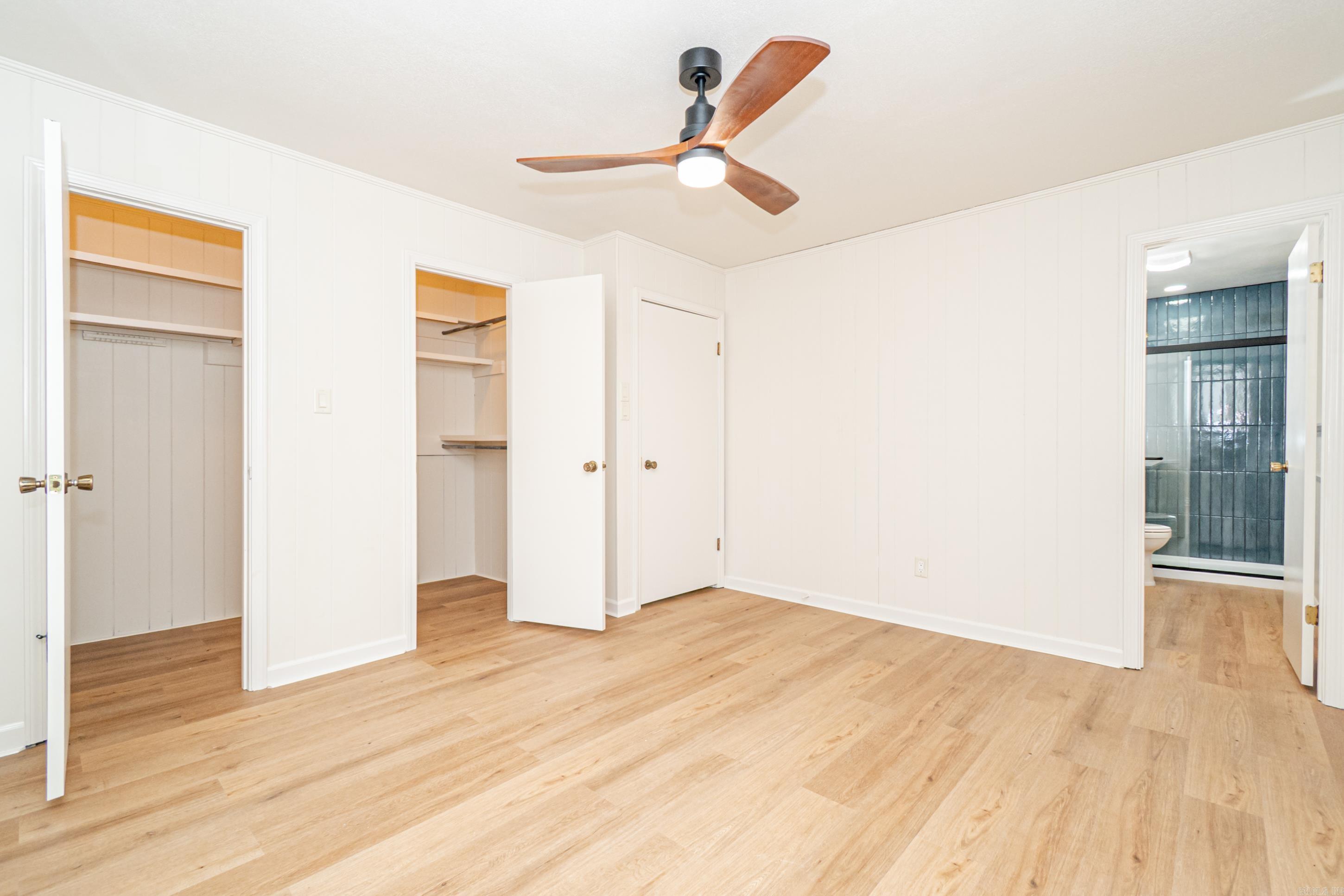 500 E Bobbies Circle Star City, AR 71667