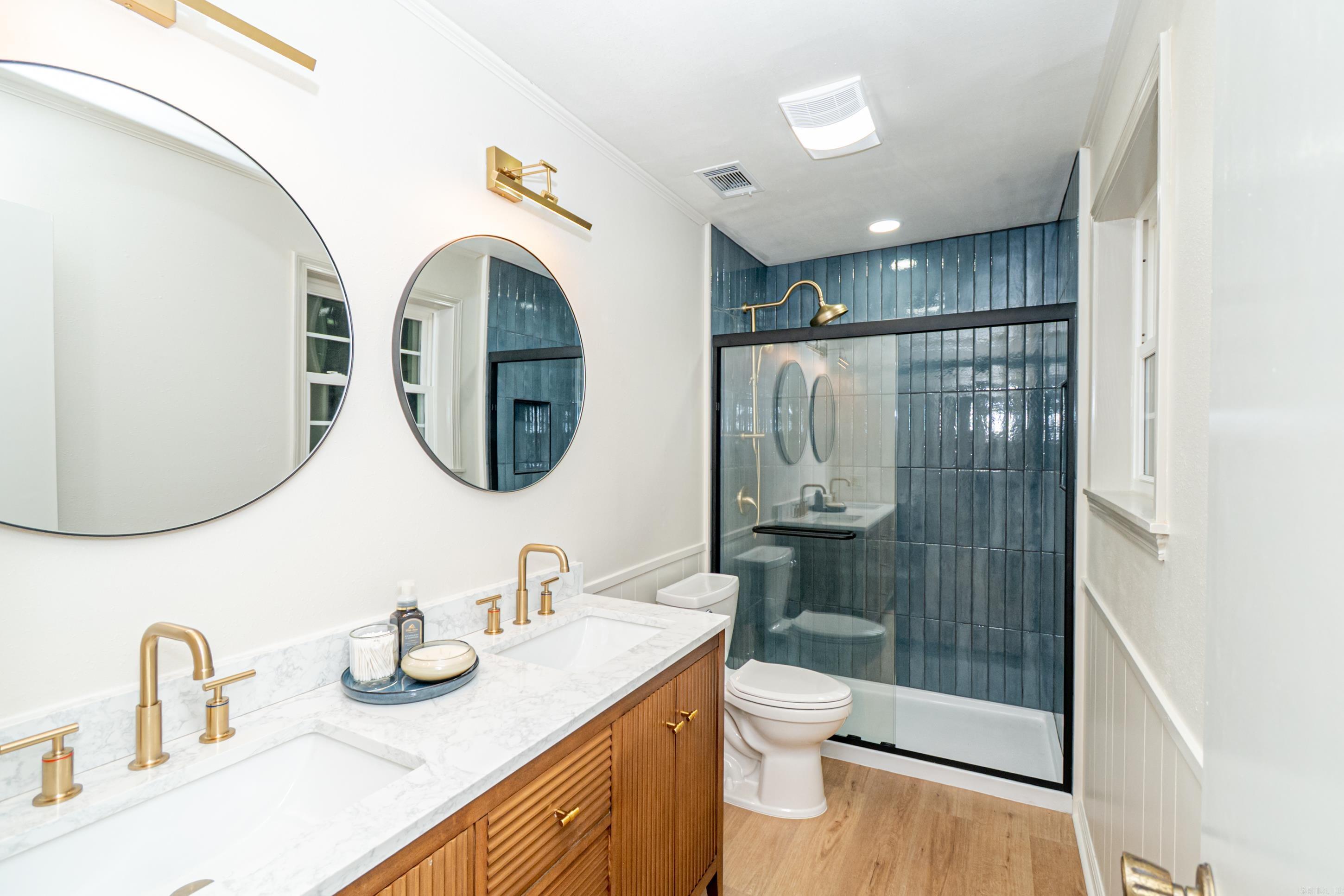 500 E Bobbies Circle Star City, AR 71667