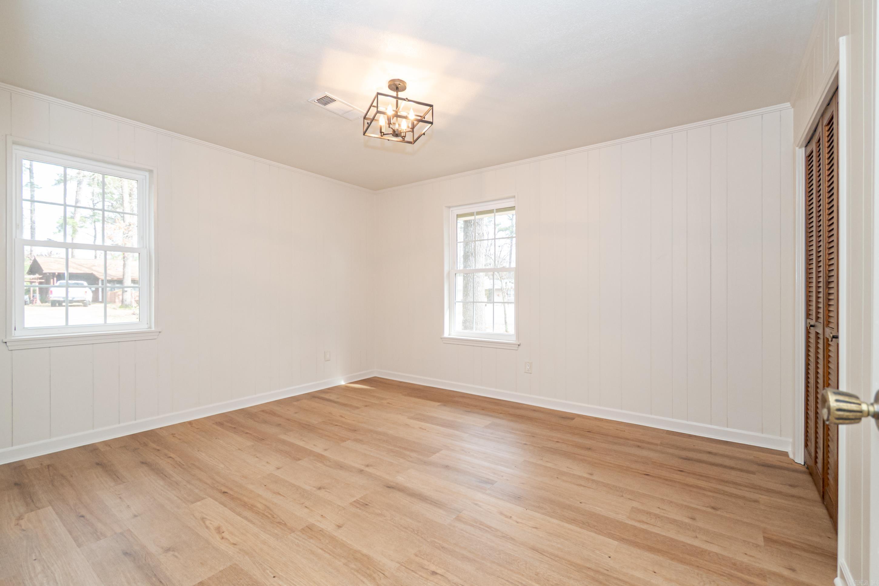 500 E Bobbies Circle Star City, AR 71667