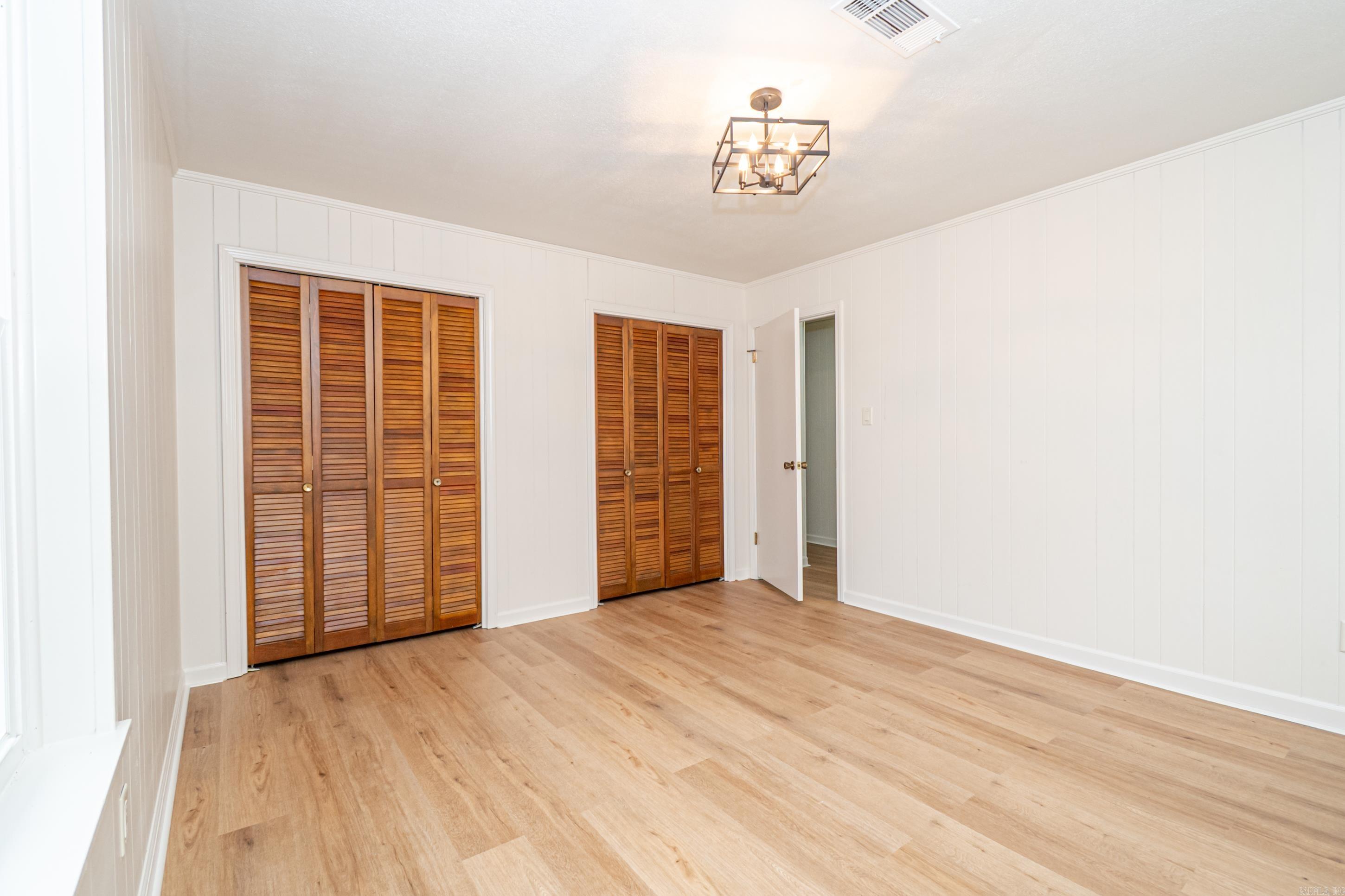 500 E Bobbies Circle Star City, AR 71667