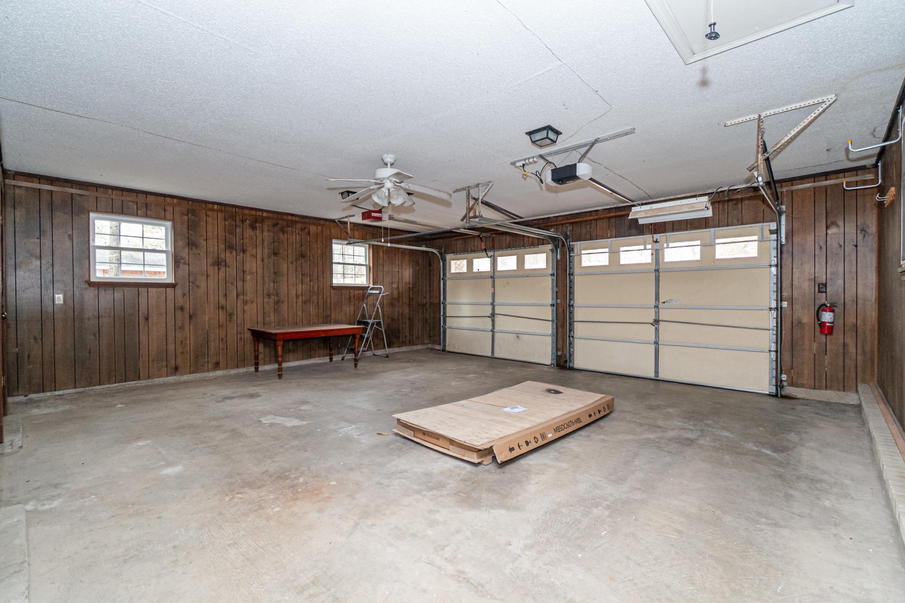 500 E Bobbies Circle Star City, AR 71667