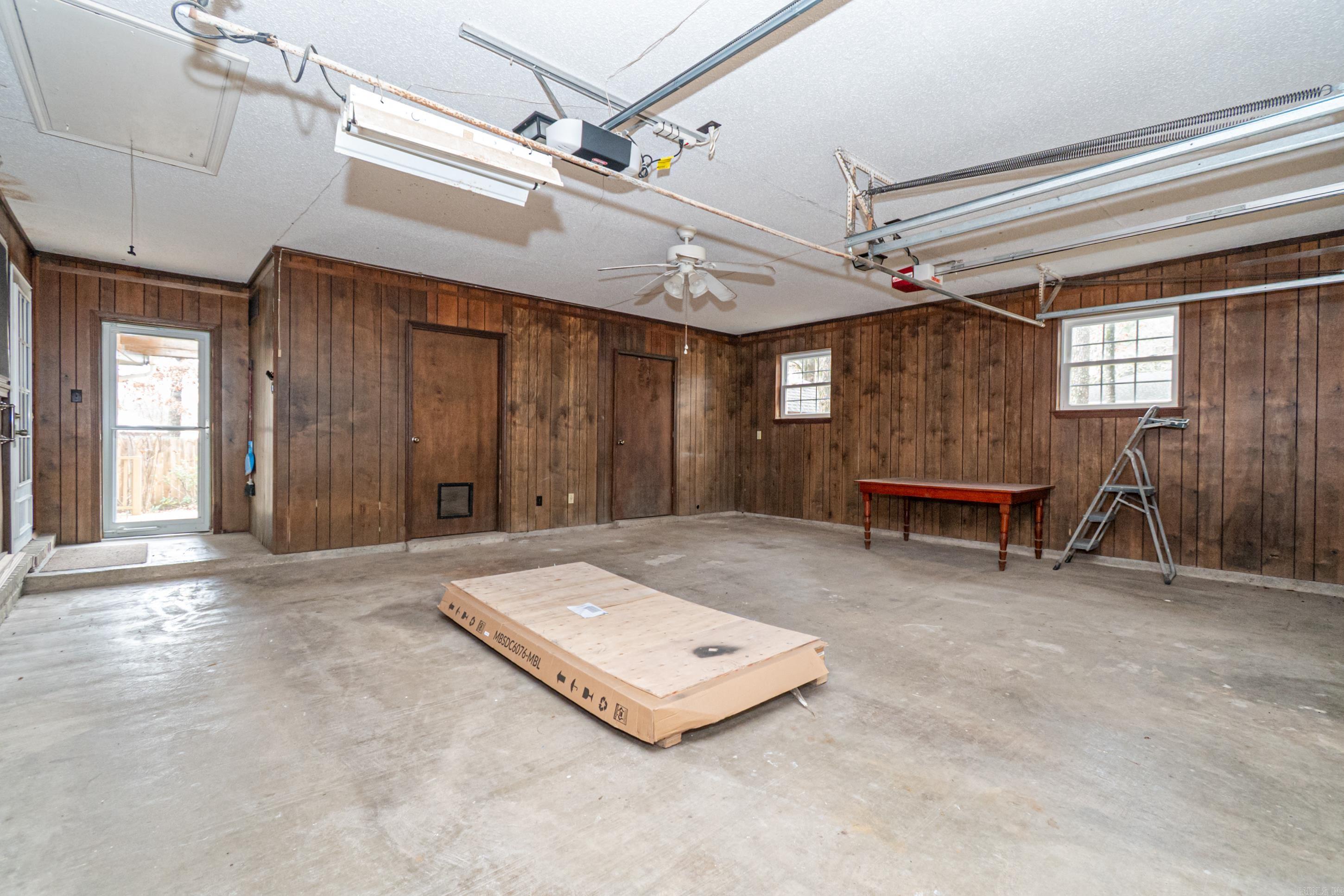 500 E Bobbies Circle Star City, AR 71667