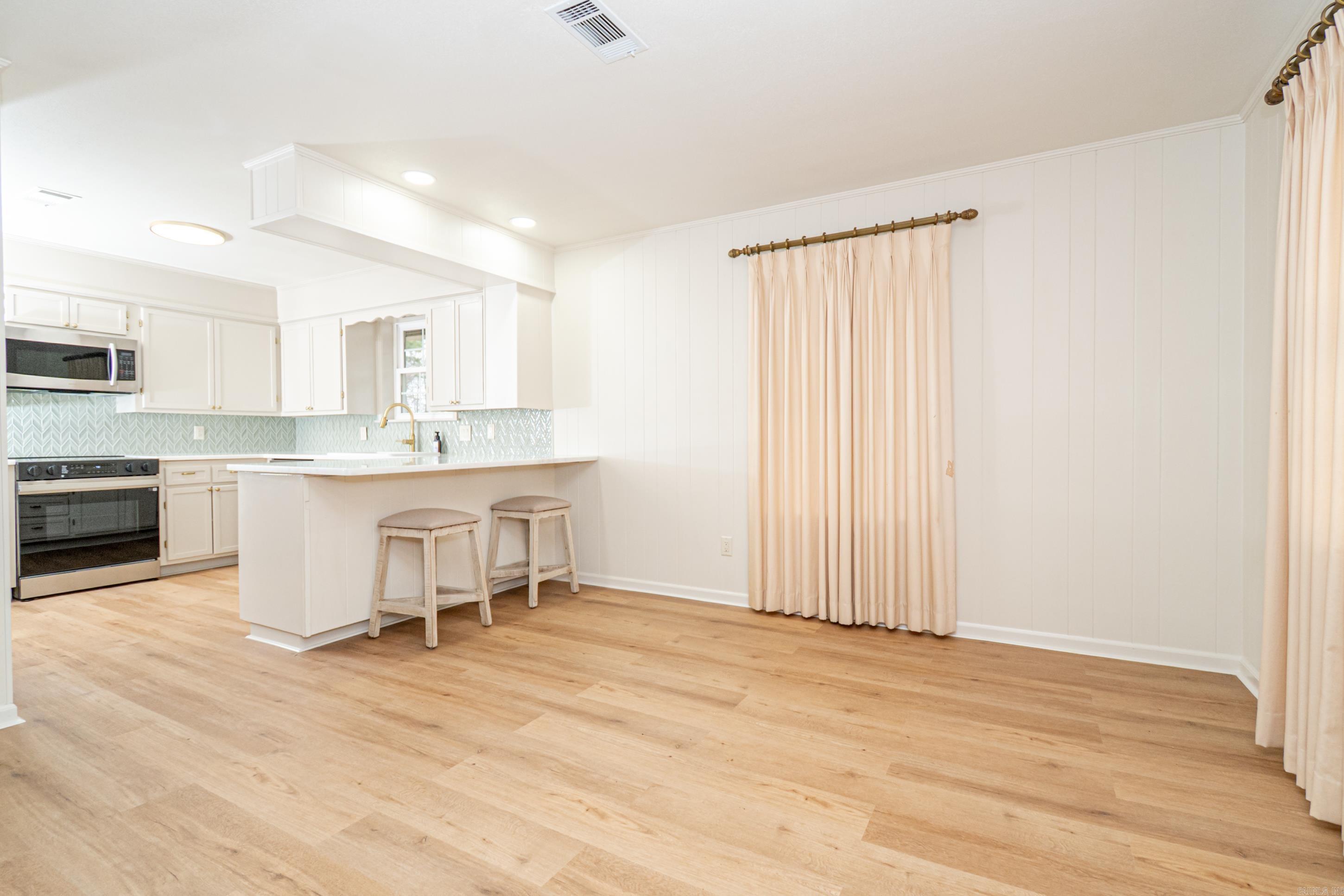 500 E Bobbies Circle Star City, AR 71667