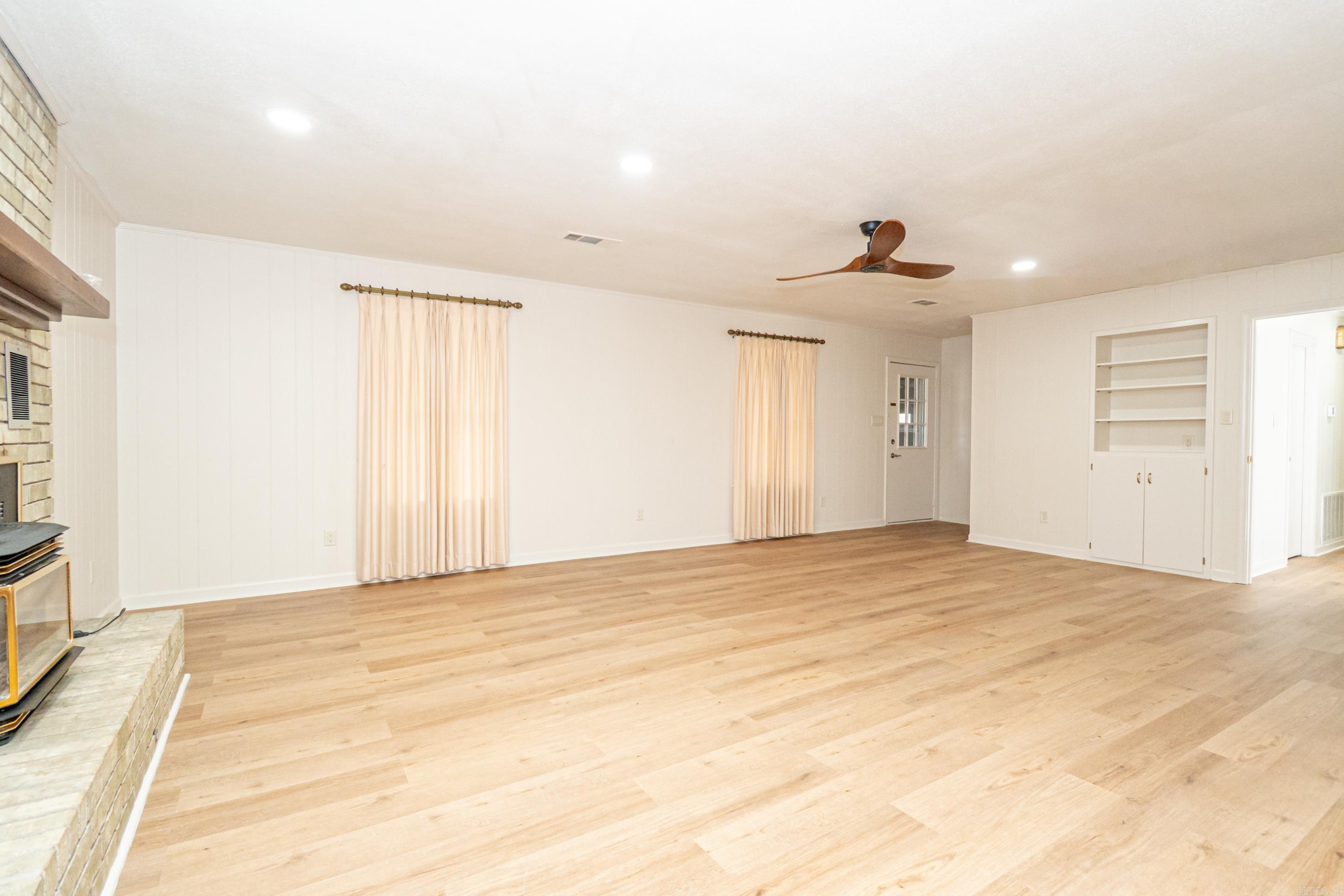 500 E Bobbies Circle Star City, AR 71667