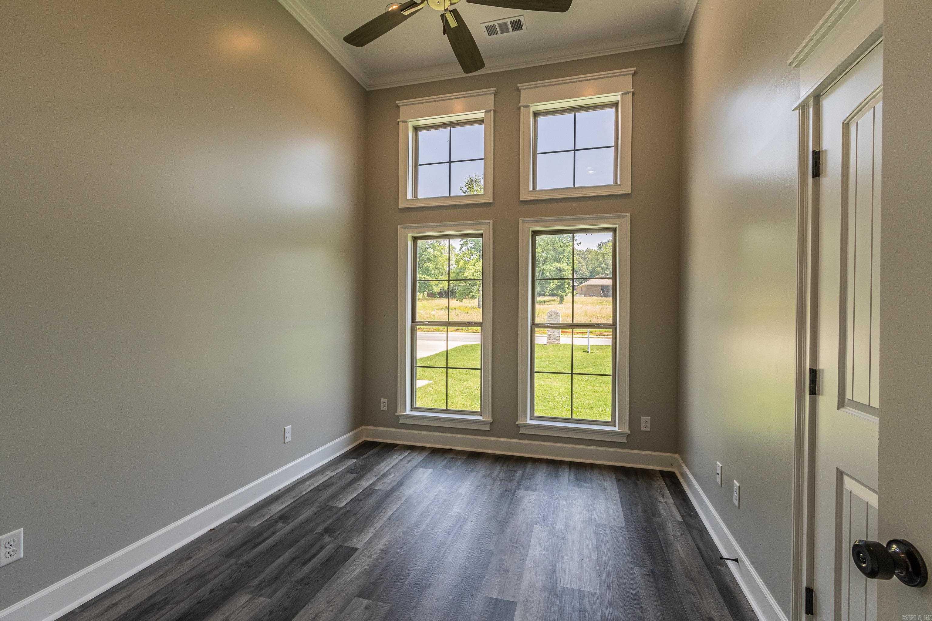 3019 BRIANNA DR. Jonesboro, AR 72404