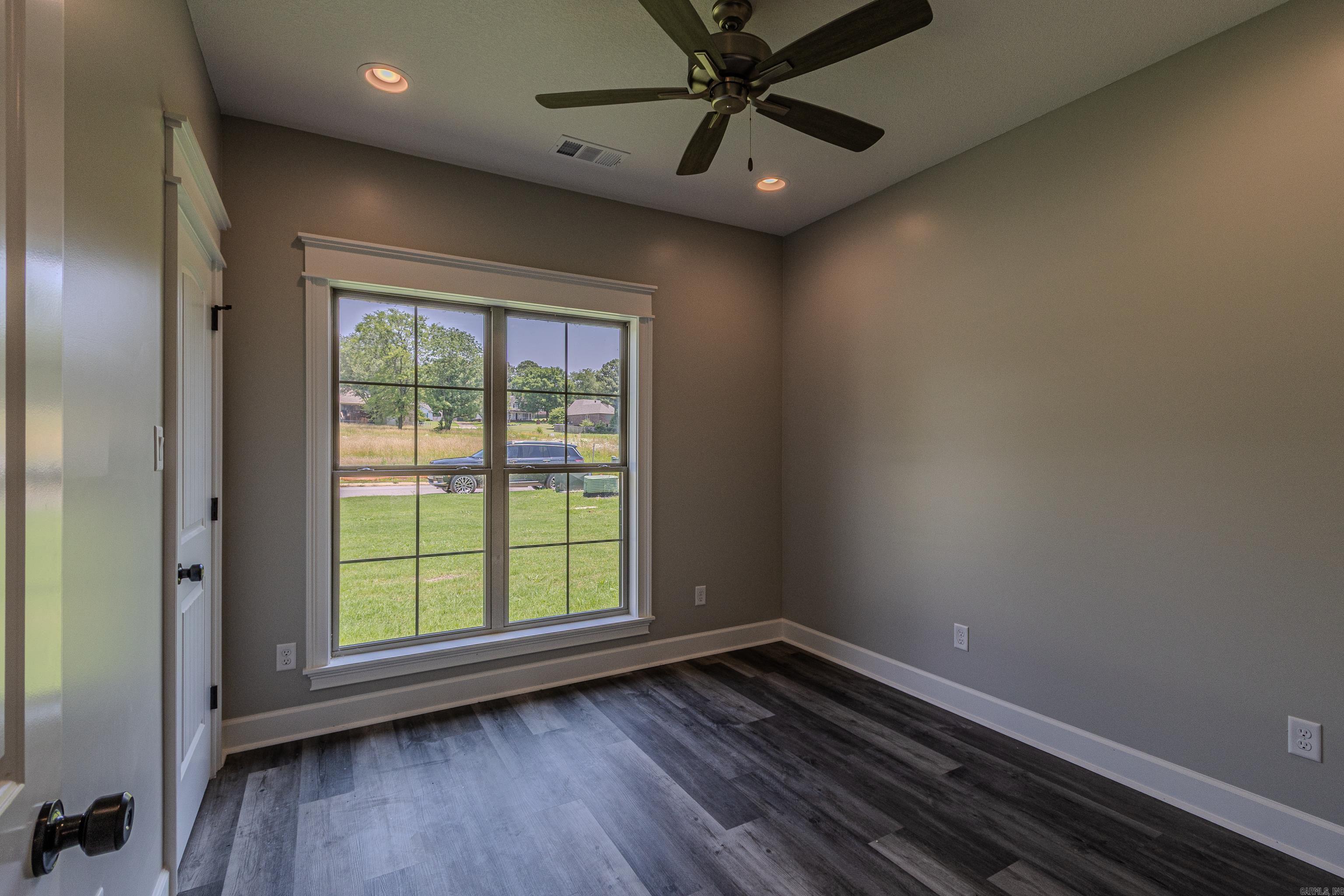 3019 BRIANNA DR. Jonesboro, AR 72404