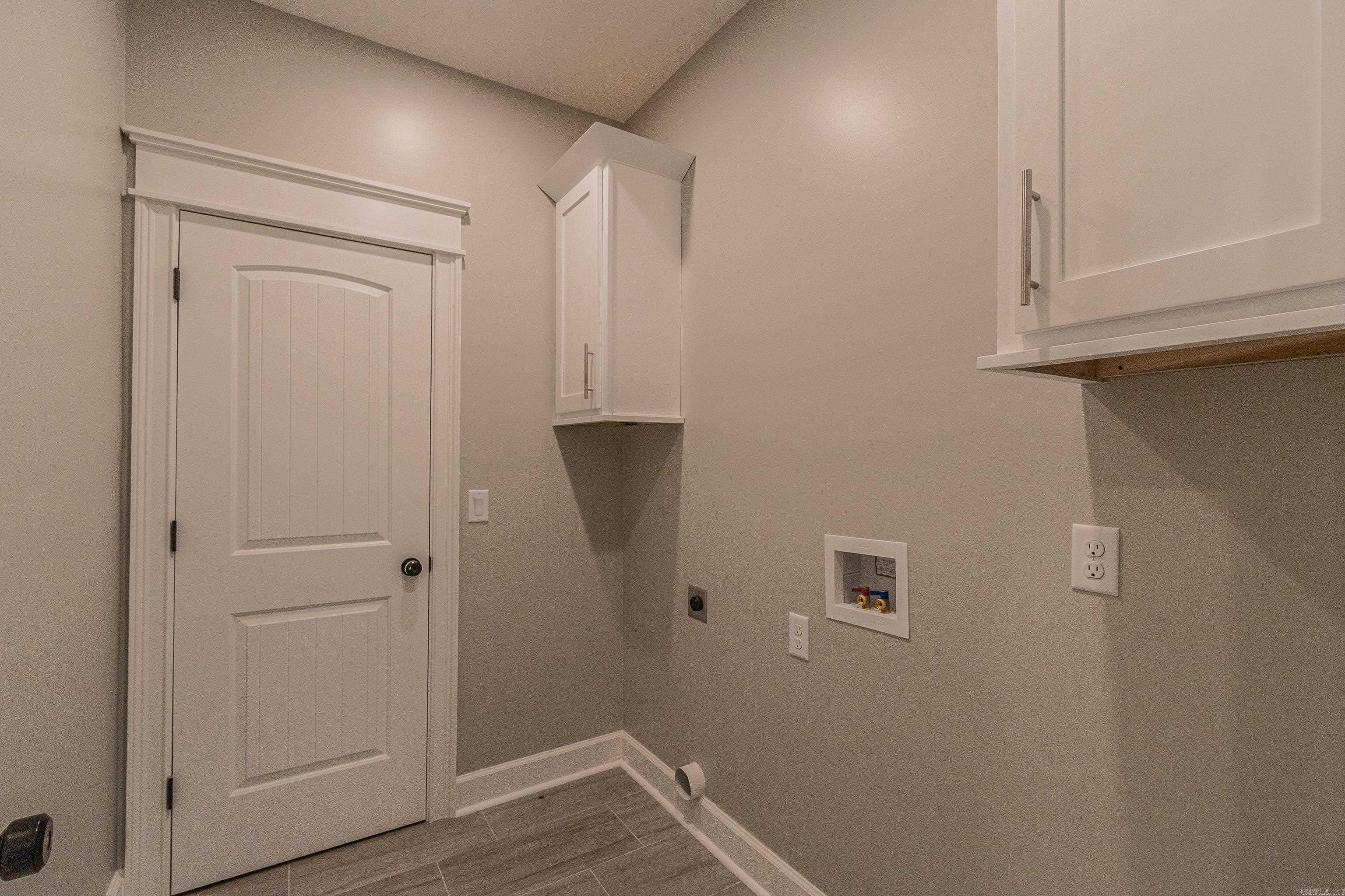 3019 BRIANNA DR. Jonesboro, AR 72404