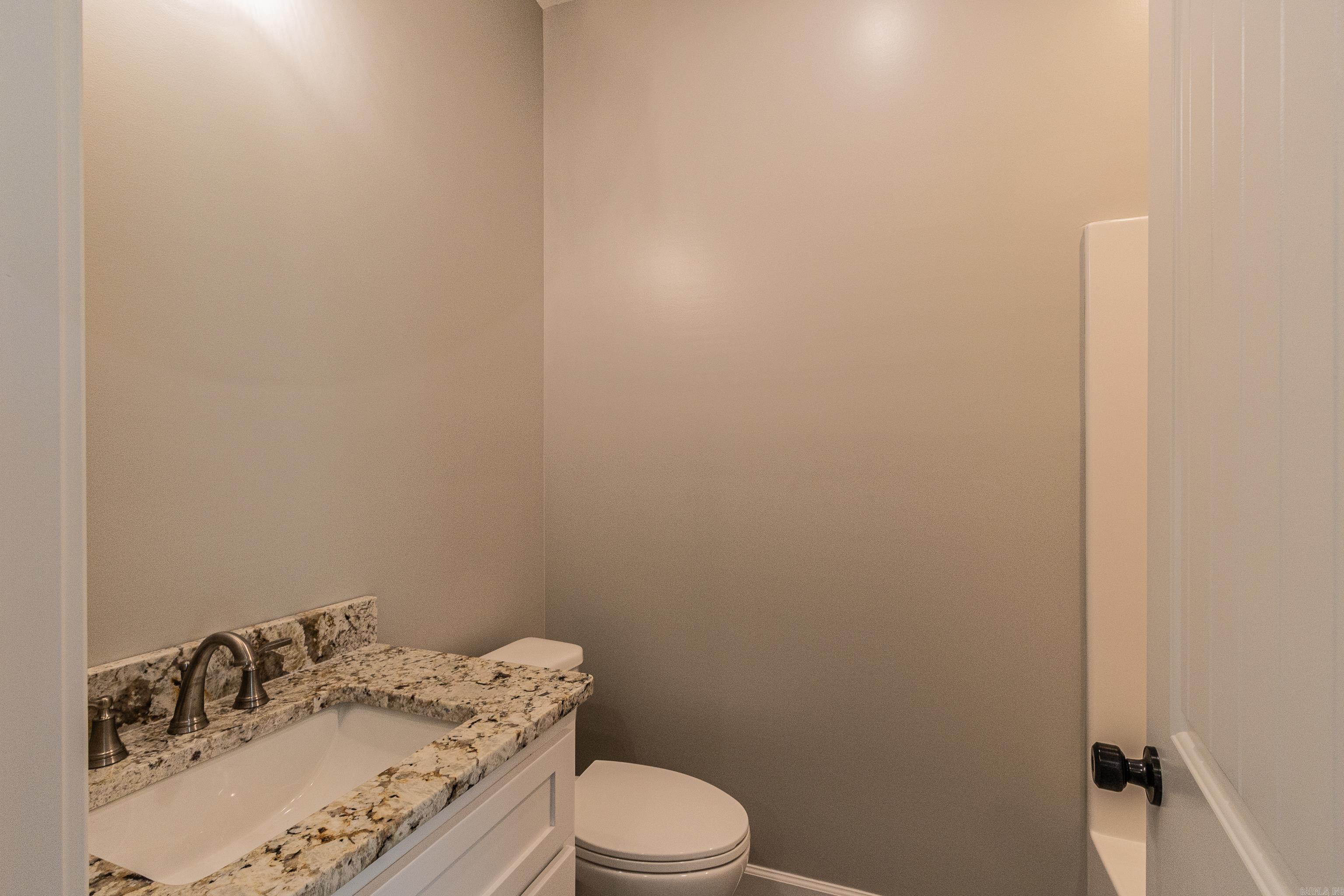 3019 BRIANNA DR. Jonesboro, AR 72404