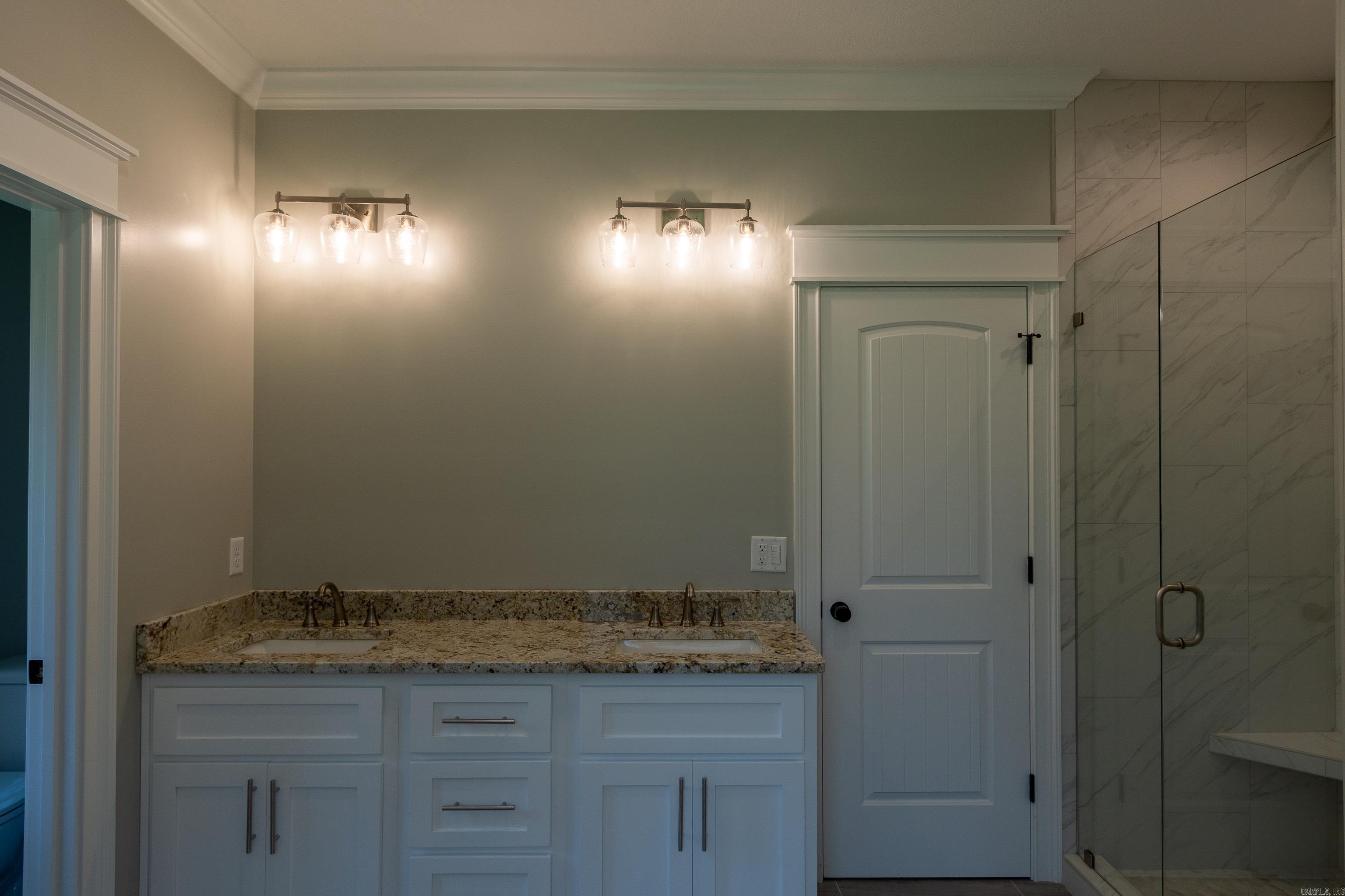 3019 BRIANNA DR. Jonesboro, AR 72404