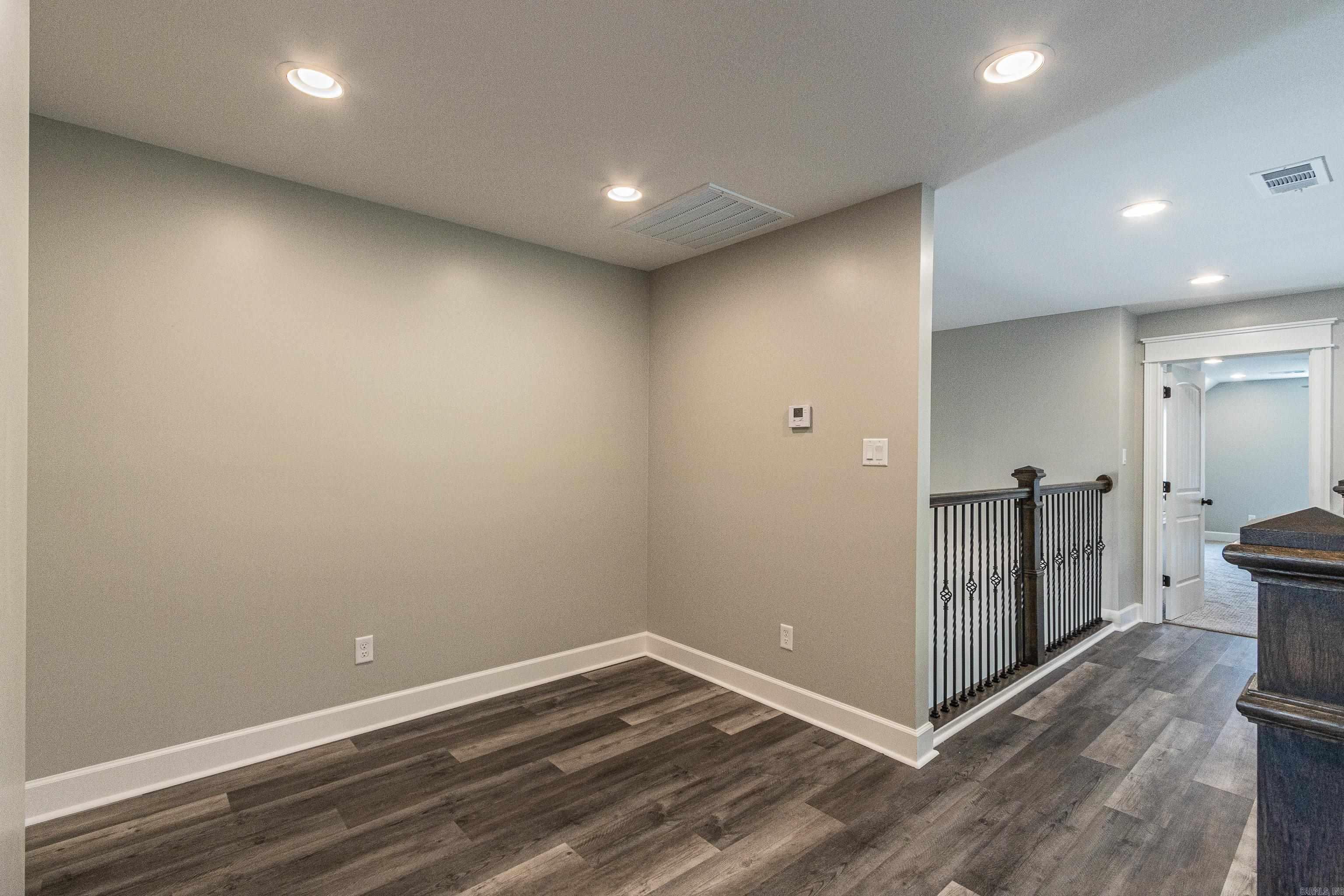 3019 BRIANNA DR. Jonesboro, AR 72404