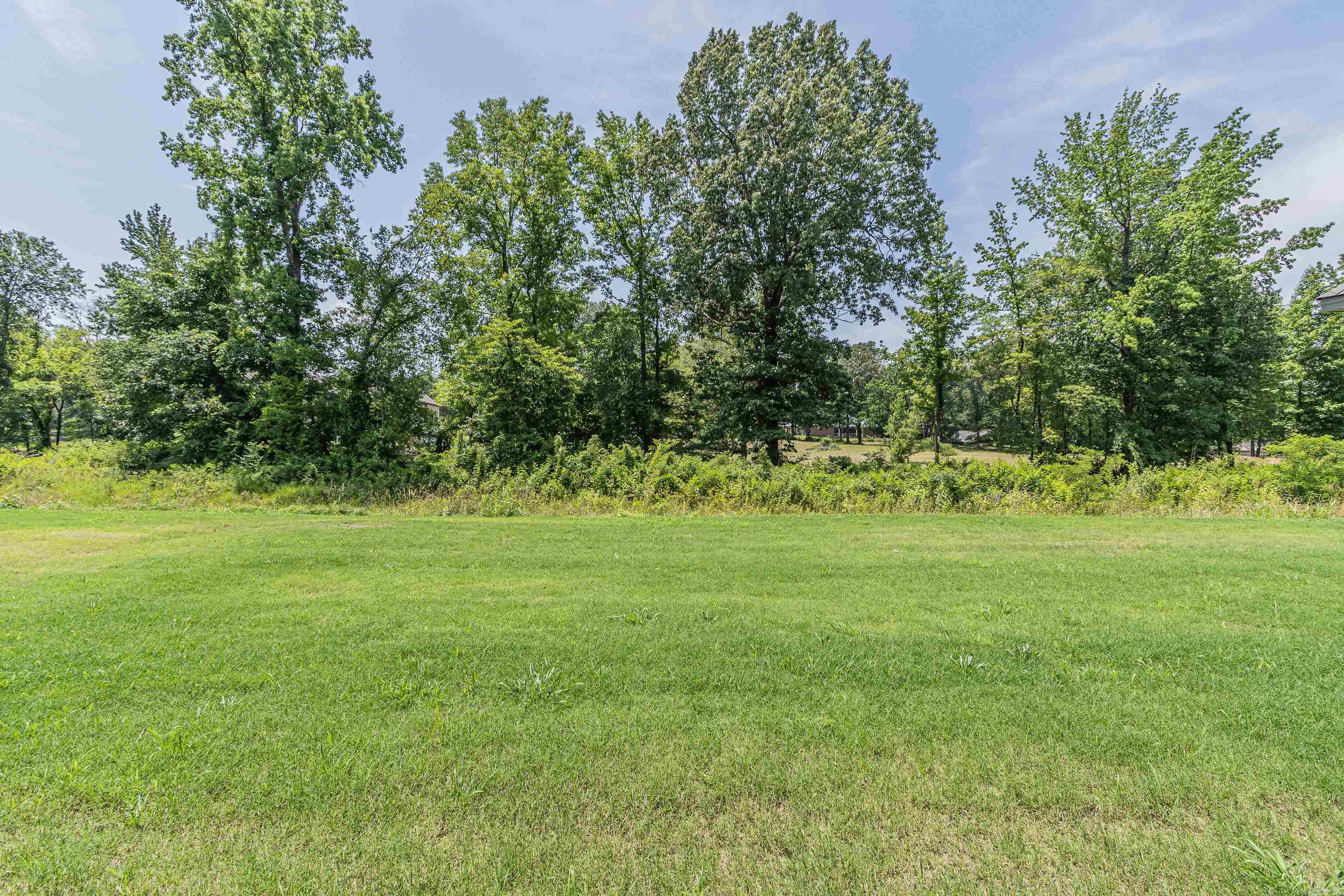 3019 BRIANNA DR.  Jonesboro, AR