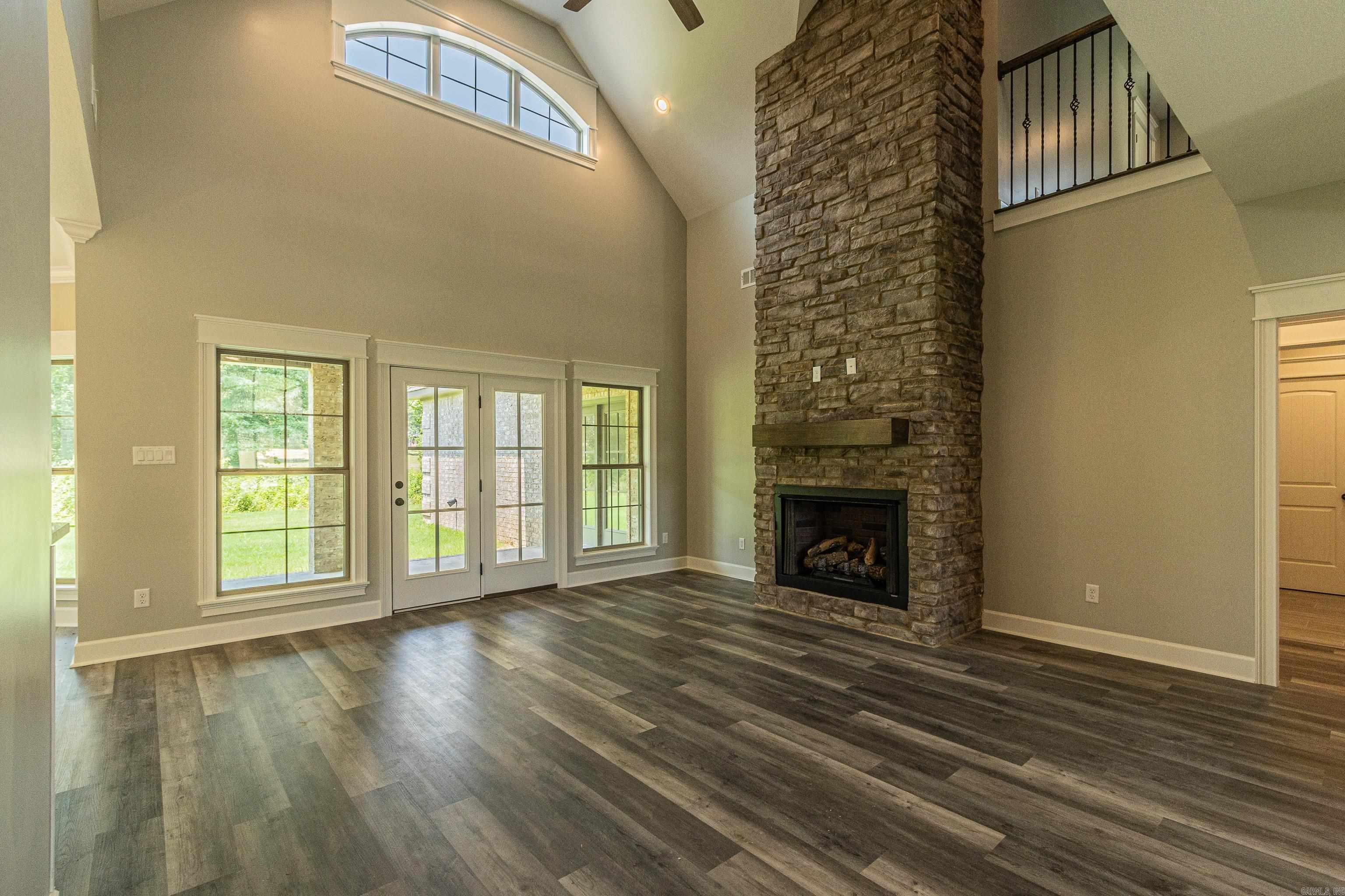 3019 BRIANNA DR.  Jonesboro, AR