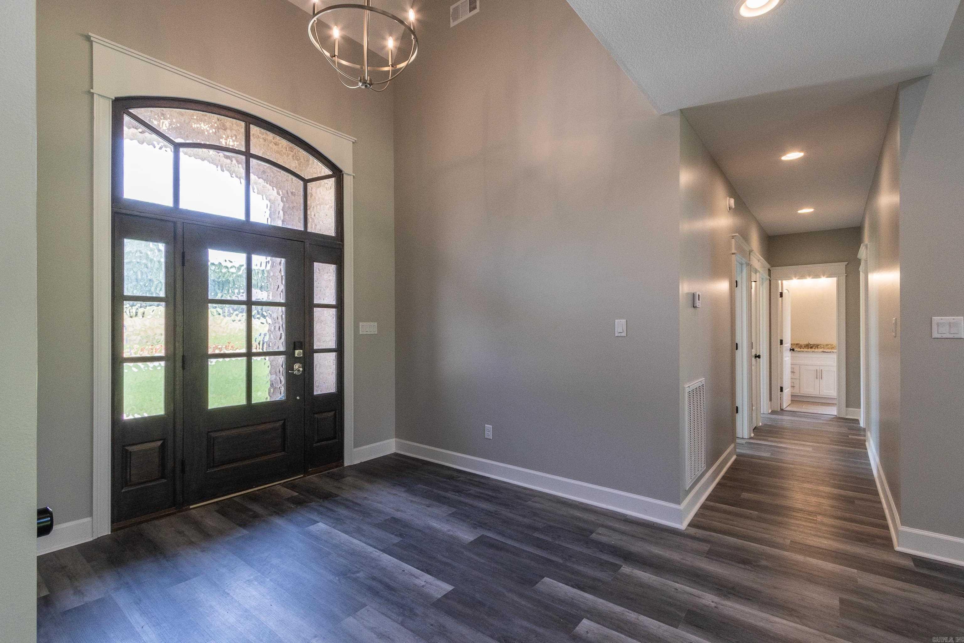 3019 BRIANNA DR.  Jonesboro, AR