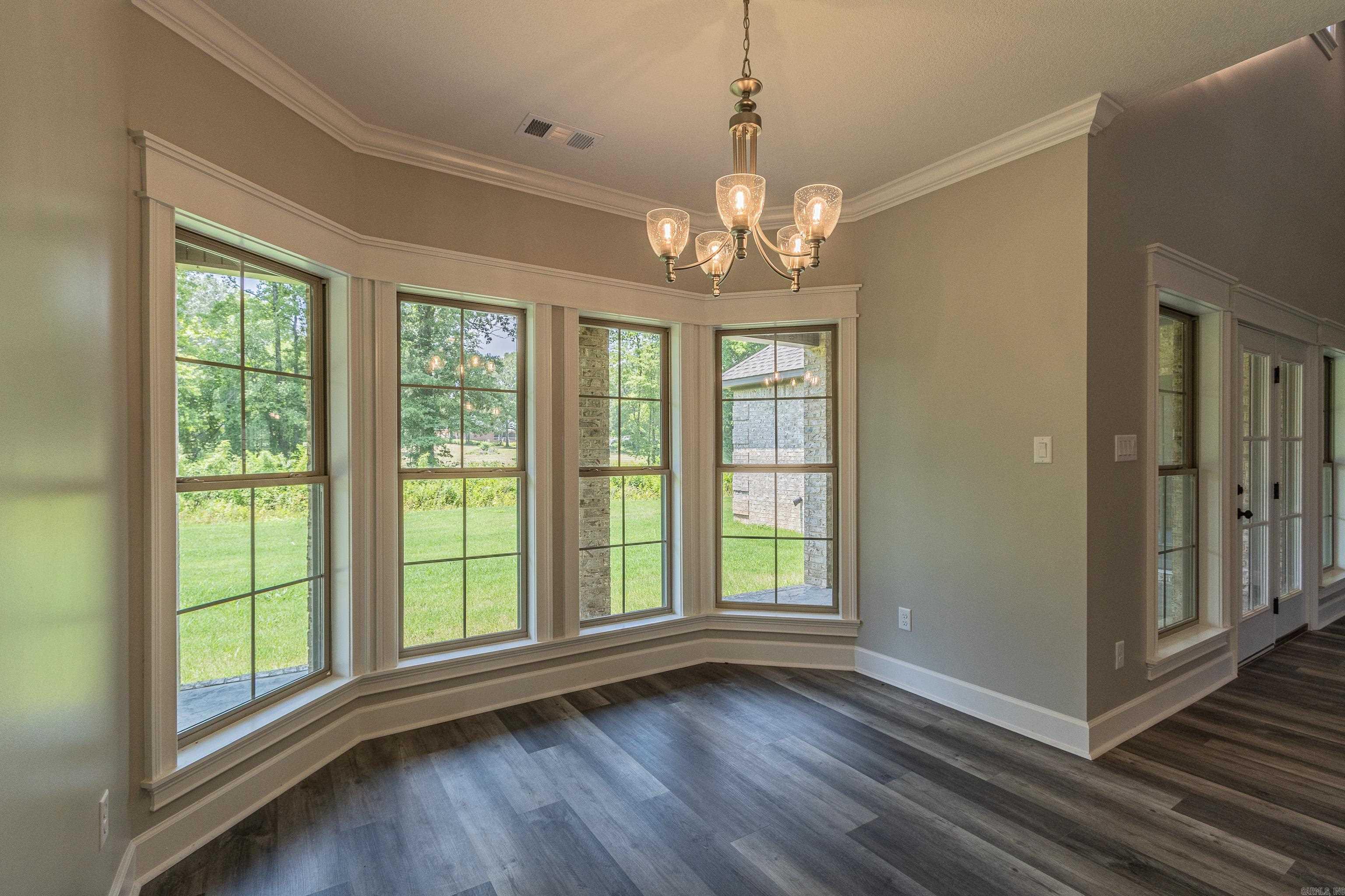 3019 BRIANNA DR.  Jonesboro, AR