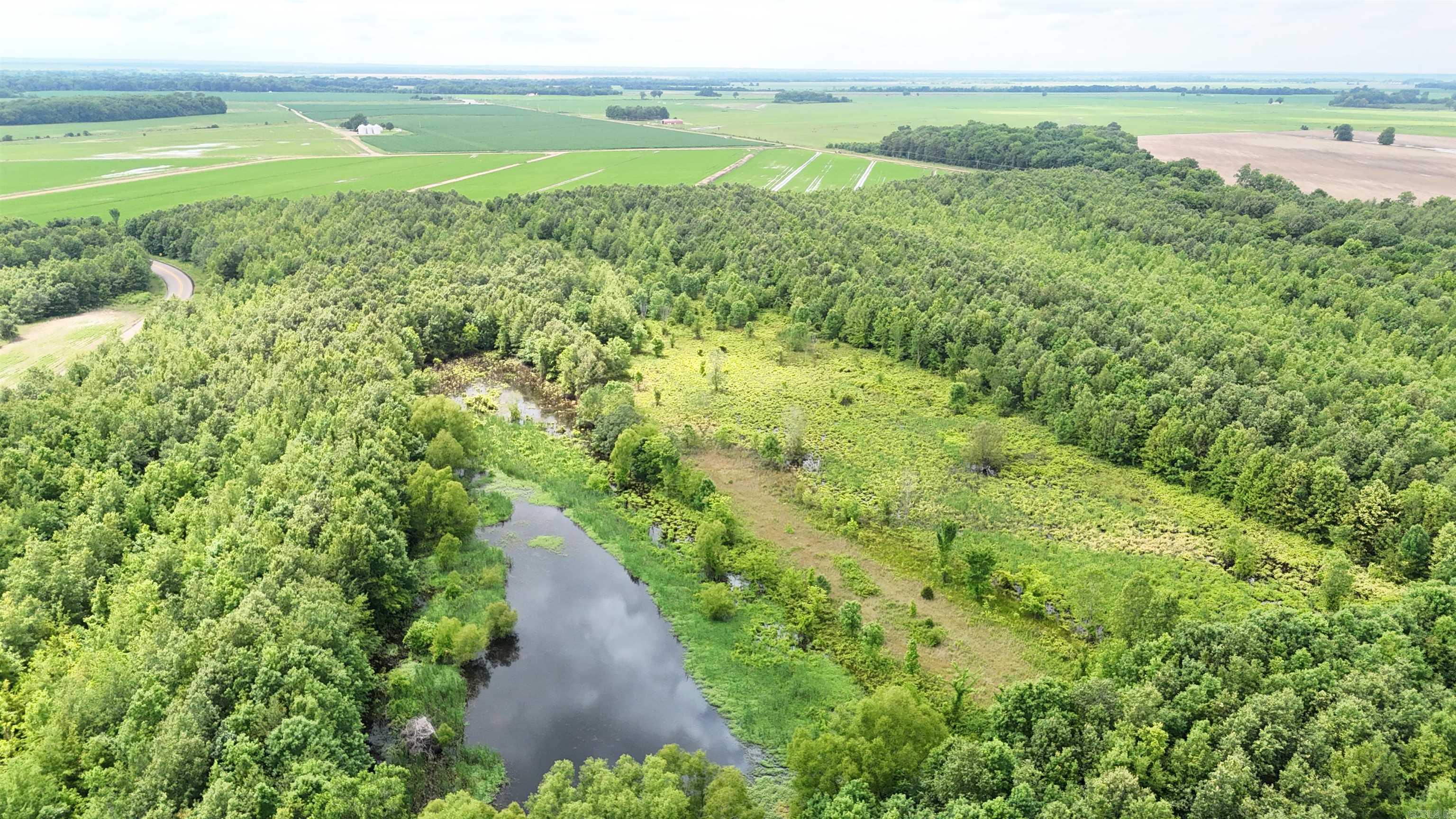 118 cloar rd  Earle, AR