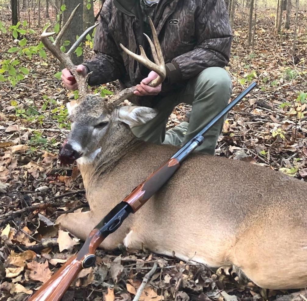 118 cloar rd  Earle, AR