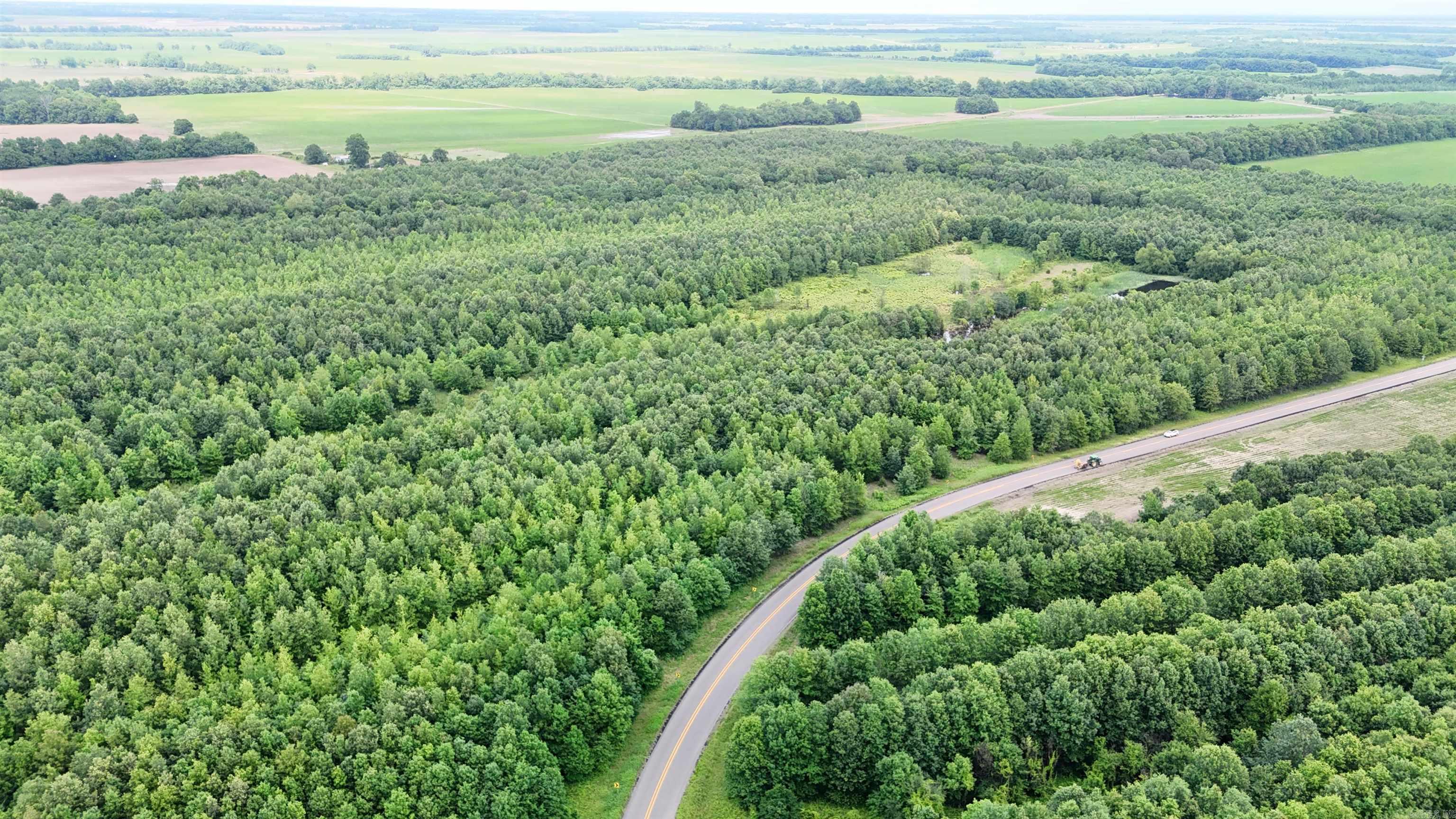 118 cloar rd  Earle, AR