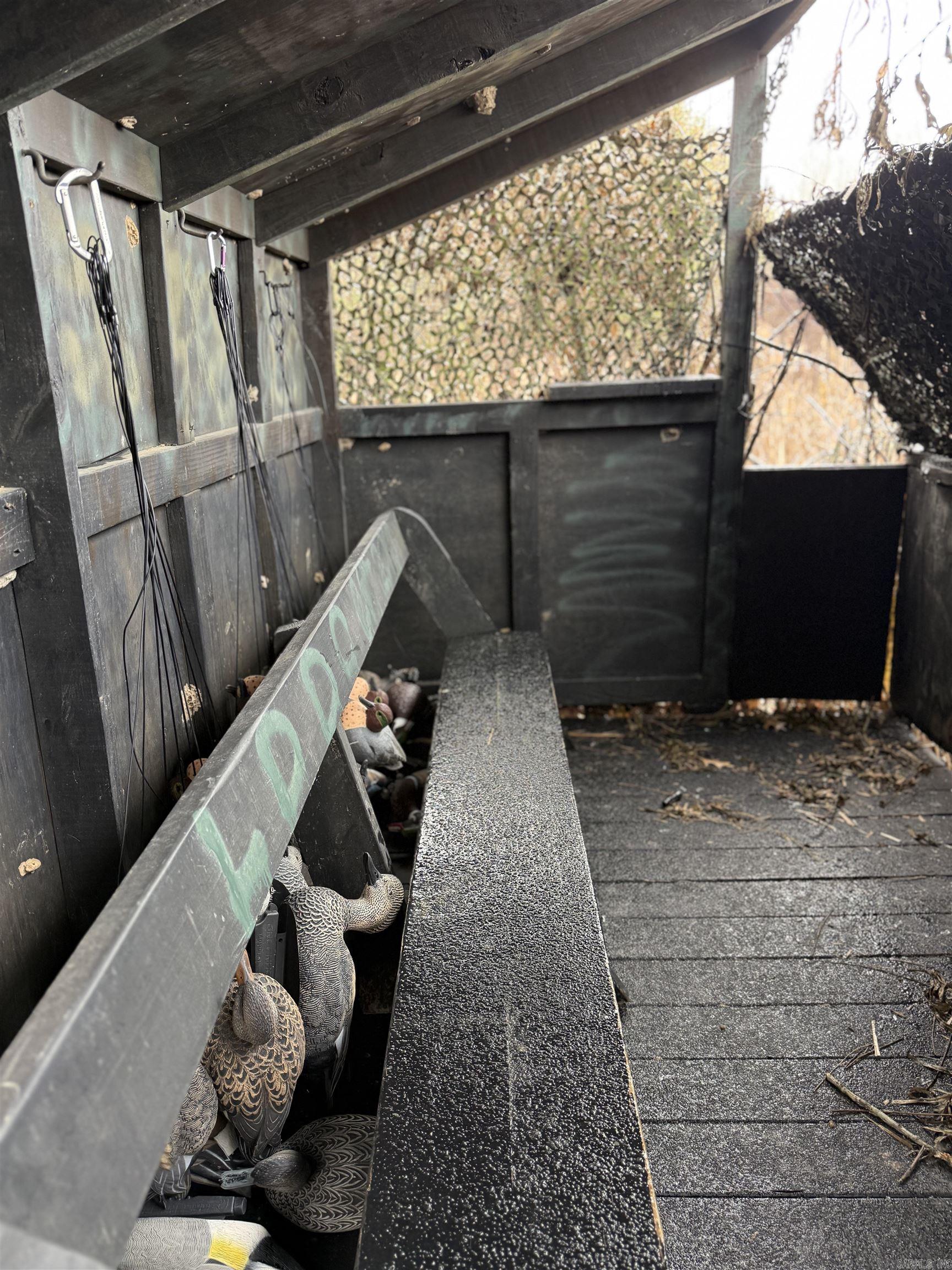 118 cloar rd  Earle, AR