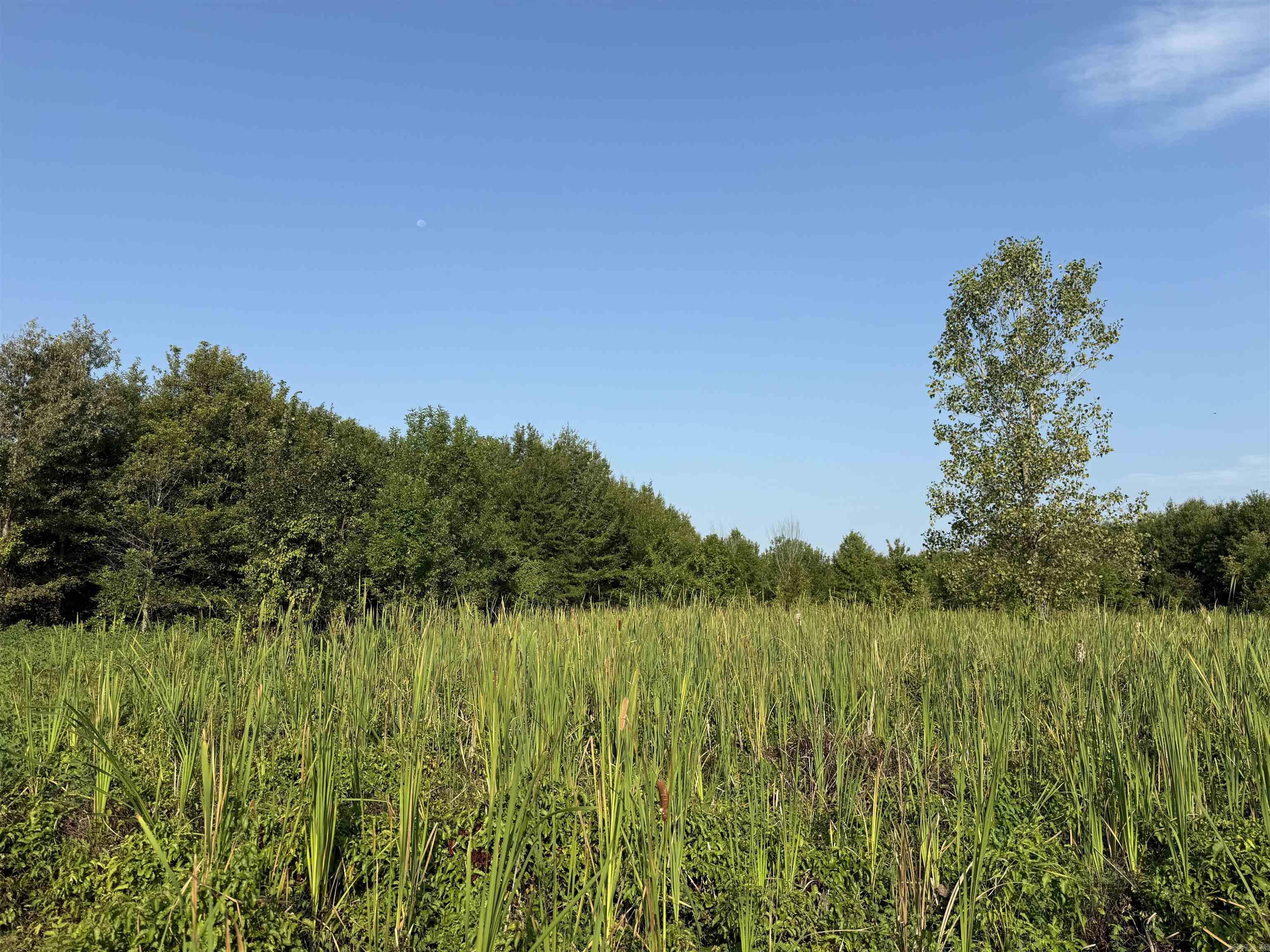 118 cloar rd  Earle, AR