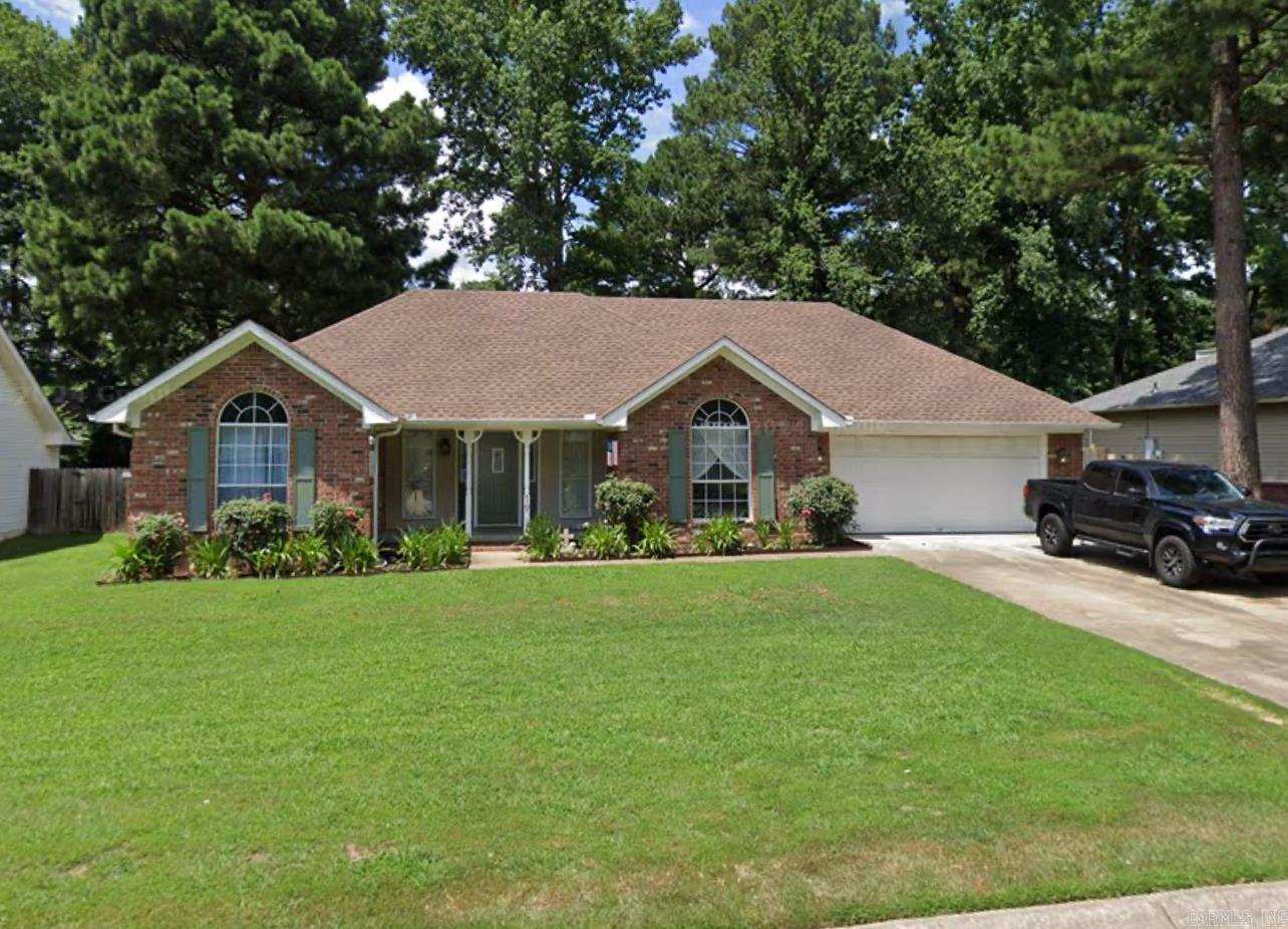 19 Timber Lane