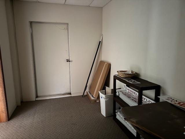 401 W Church Street  Horseshoe Bend, AR