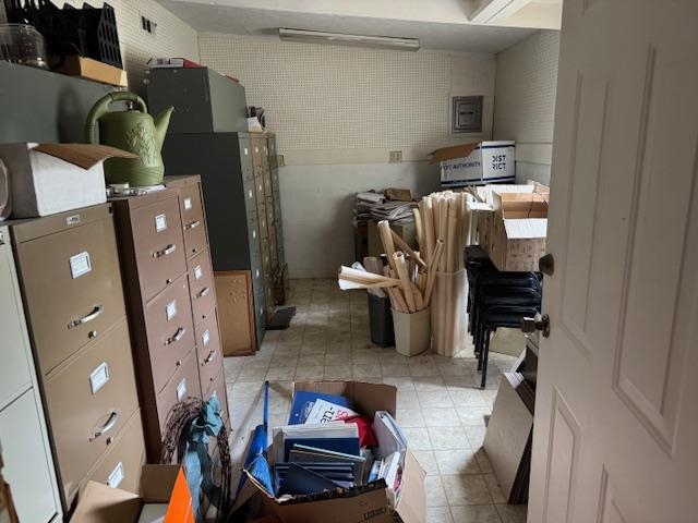 401 W Church Street  Horseshoe Bend, AR