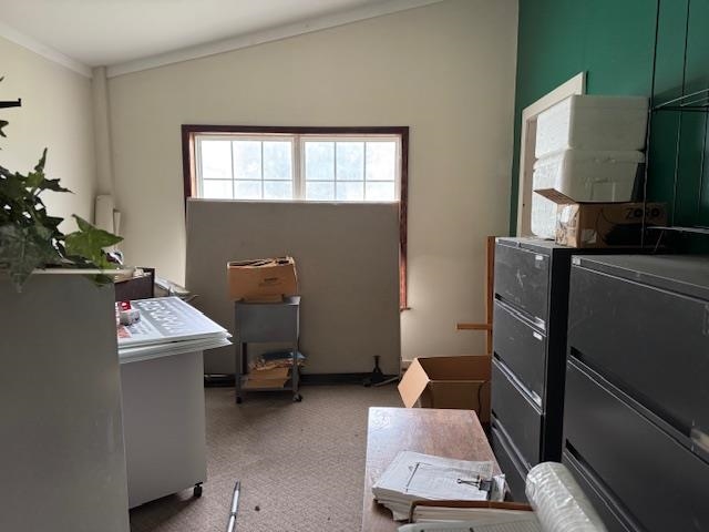 401 W Church Street  Horseshoe Bend, AR