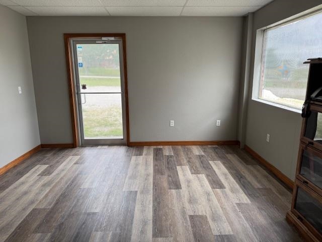 401 W Church Street  Horseshoe Bend, AR