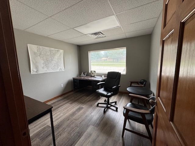 401 W Church Street  Horseshoe Bend, AR